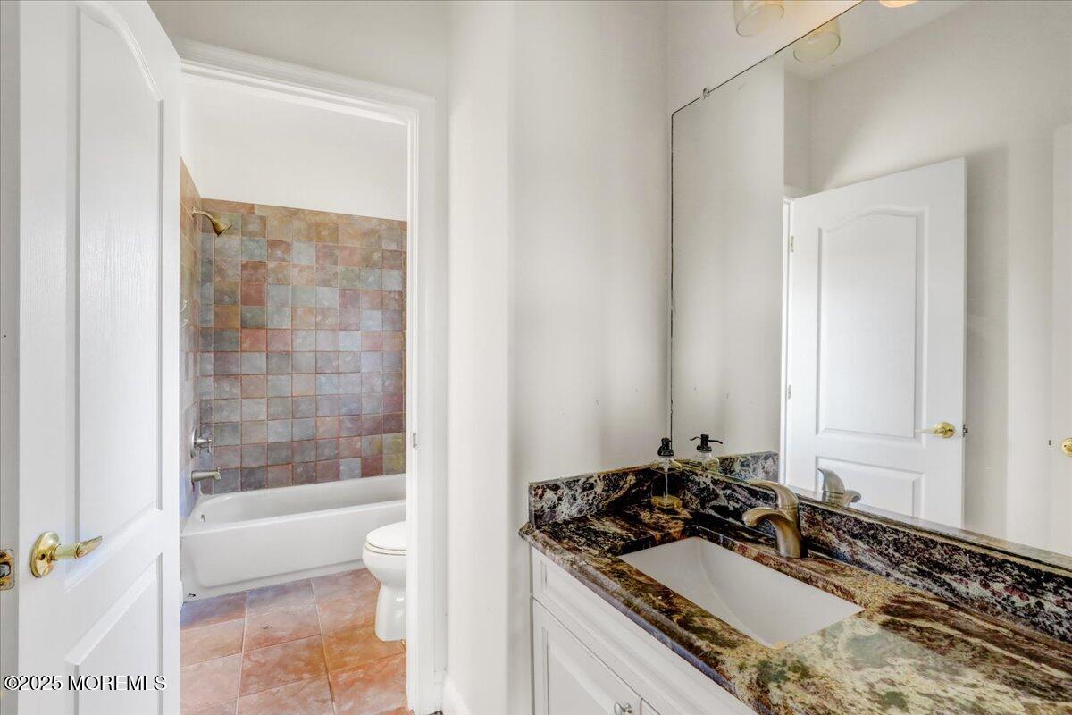 53 Mccaffery Road, Manalapan, New Jersey image 49