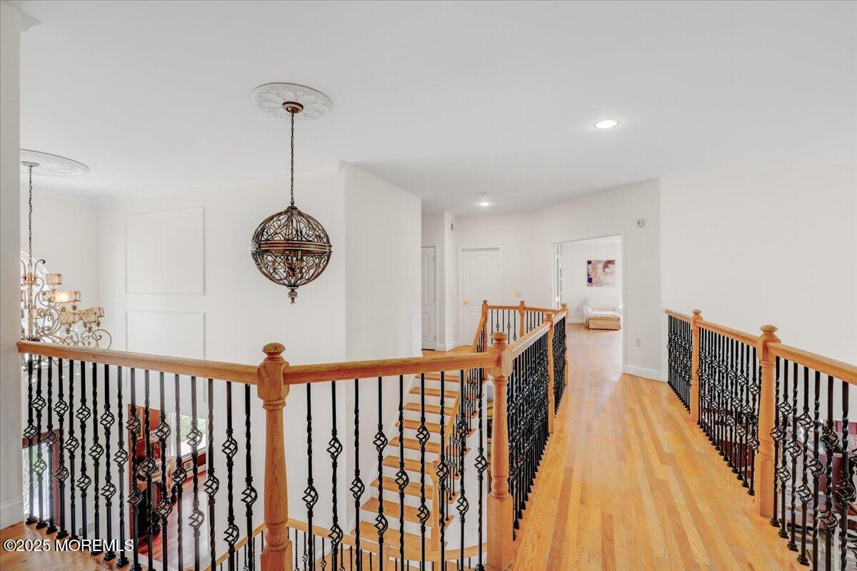 53 Mccaffery Road, Manalapan, New Jersey image 31