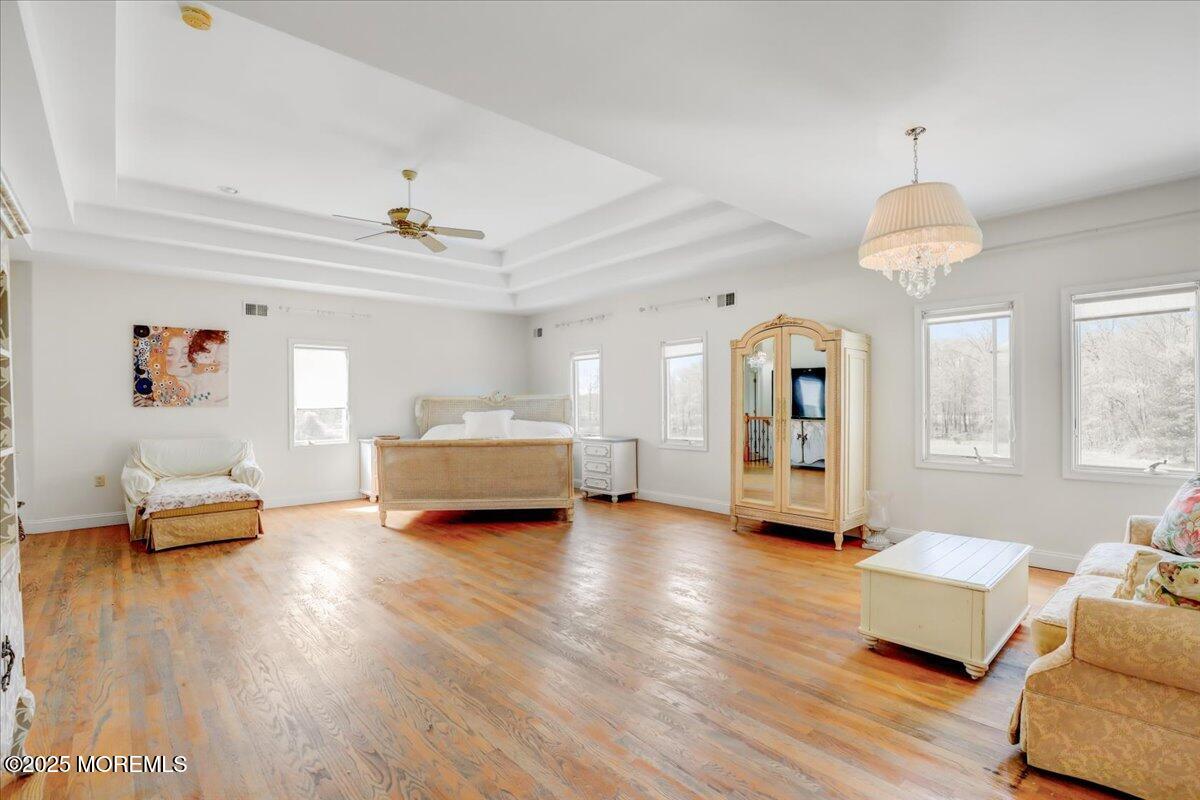 53 Mccaffery Road, Manalapan, New Jersey image 37