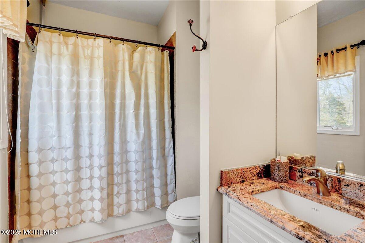 53 Mccaffery Road, Manalapan, New Jersey image 29