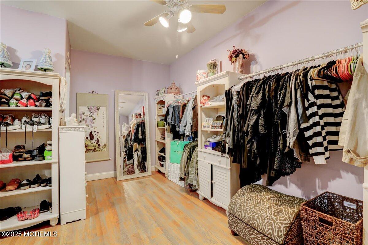 53 Mccaffery Road, Manalapan, New Jersey image 43