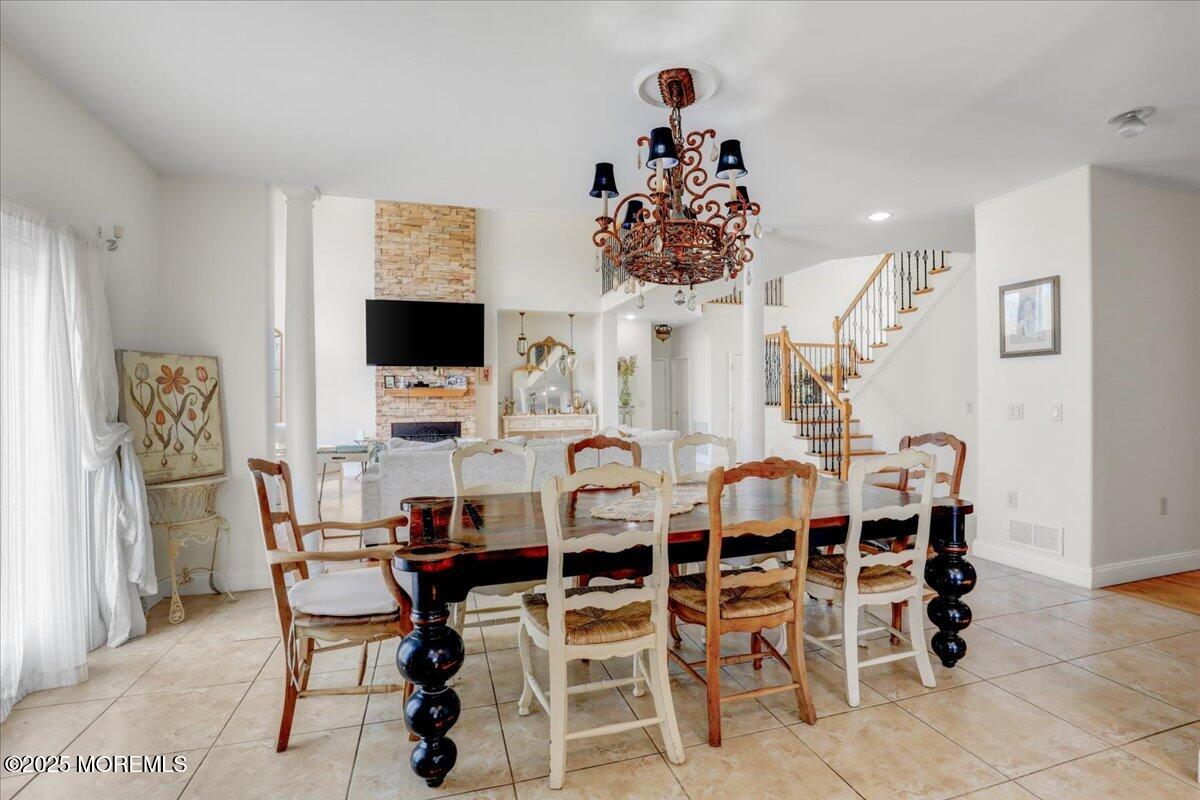 53 Mccaffery Road, Manalapan, New Jersey image 21