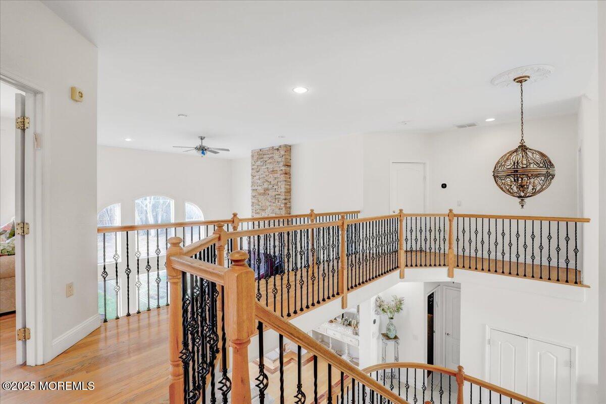 53 Mccaffery Road, Manalapan, New Jersey image 30