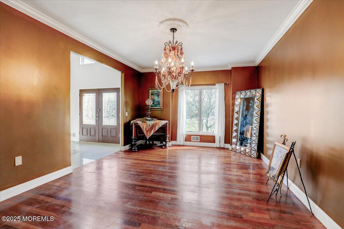 53 Mccaffery Road, Manalapan, New Jersey image 23