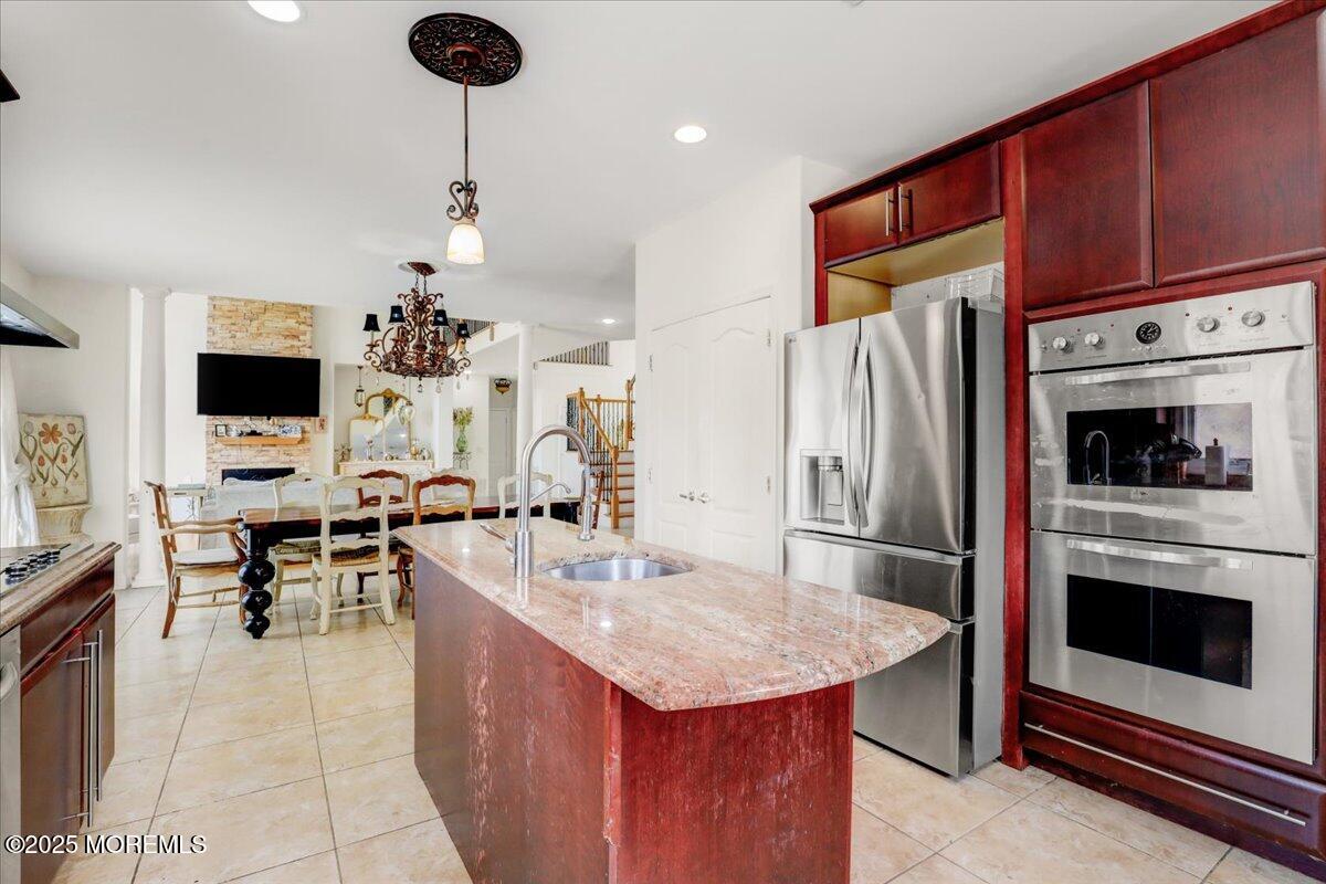 53 Mccaffery Road, Manalapan, New Jersey image 18