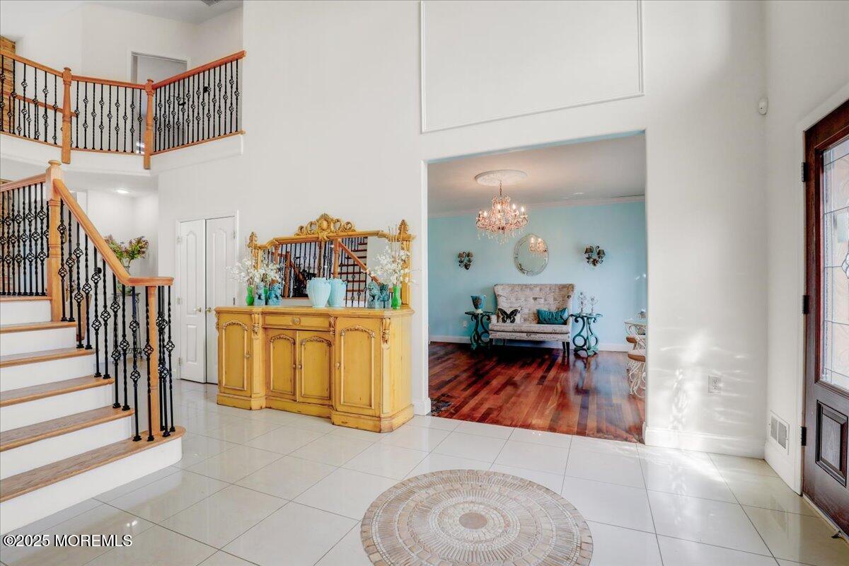 53 Mccaffery Road, Manalapan, New Jersey image 6