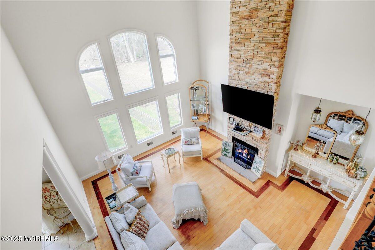 53 Mccaffery Road, Manalapan, New Jersey image 33