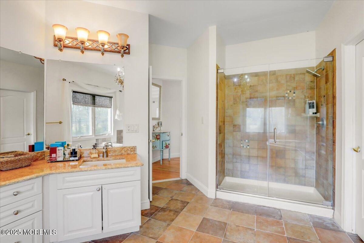 53 Mccaffery Road, Manalapan, New Jersey image 42