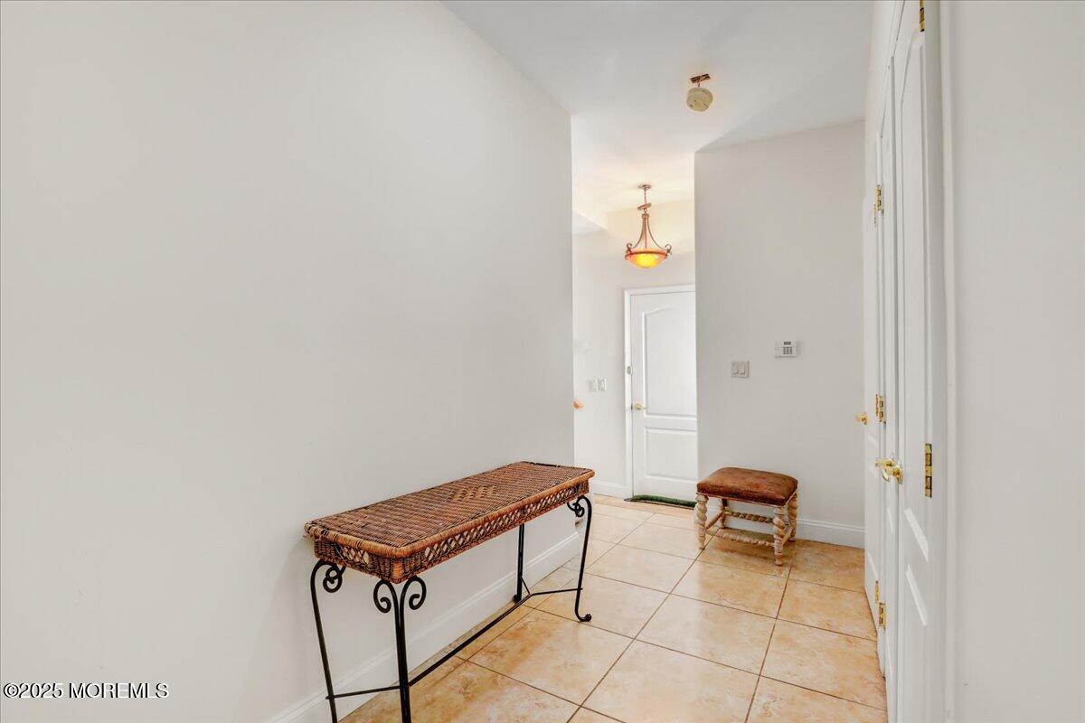 53 Mccaffery Road, Manalapan, New Jersey image 27