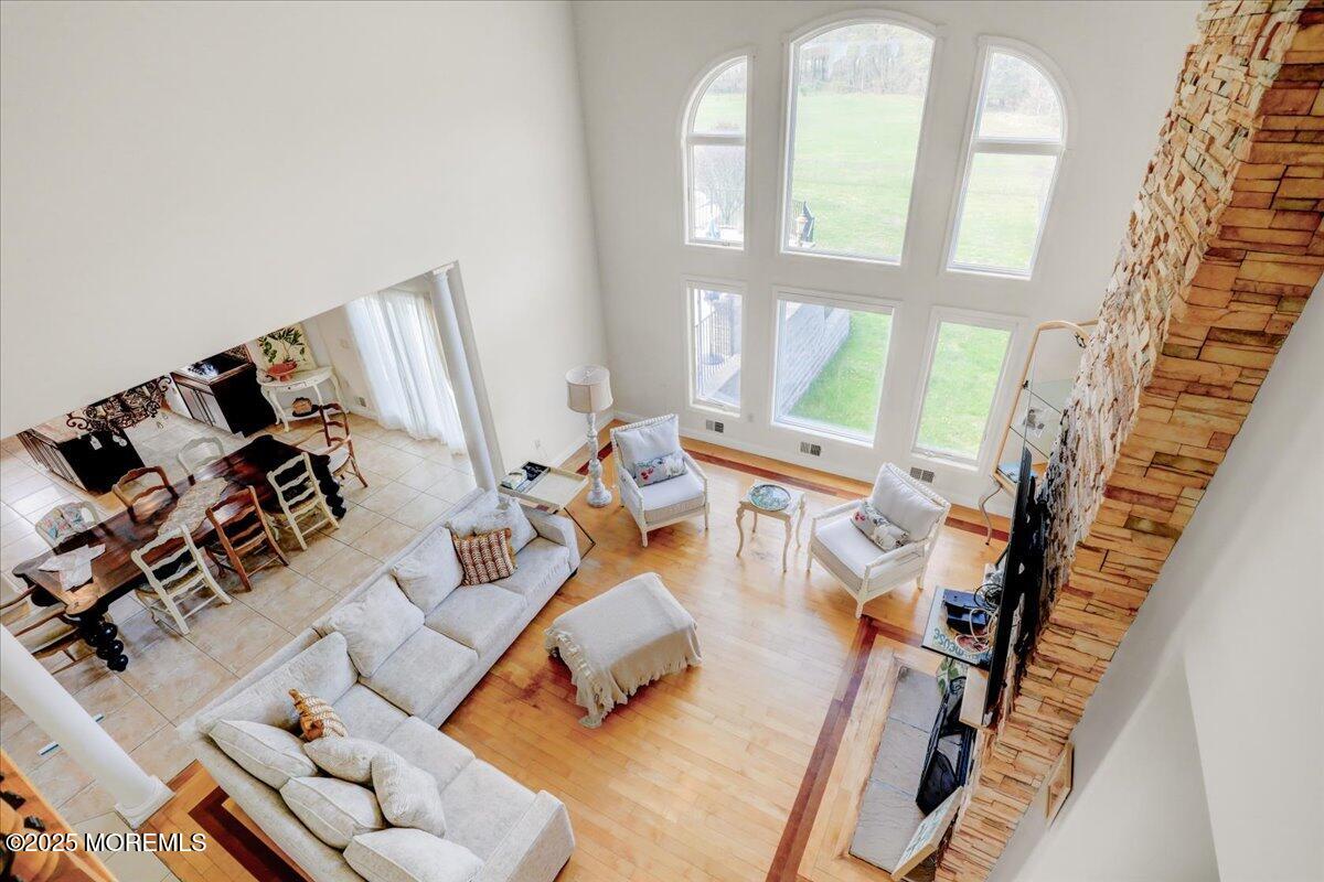 53 Mccaffery Road, Manalapan, New Jersey image 34