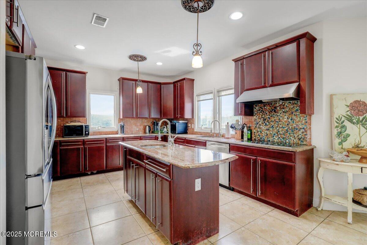 53 Mccaffery Road, Manalapan, New Jersey image 16
