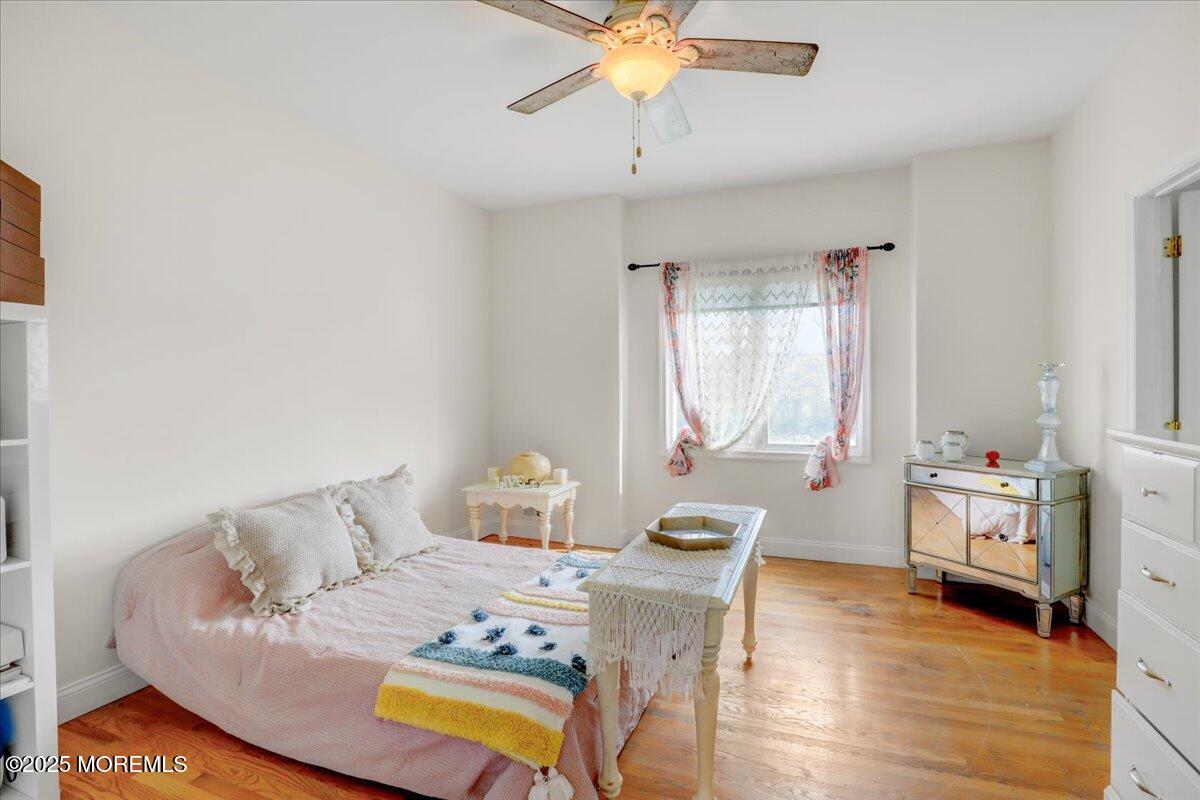 53 Mccaffery Road, Manalapan, New Jersey image 46