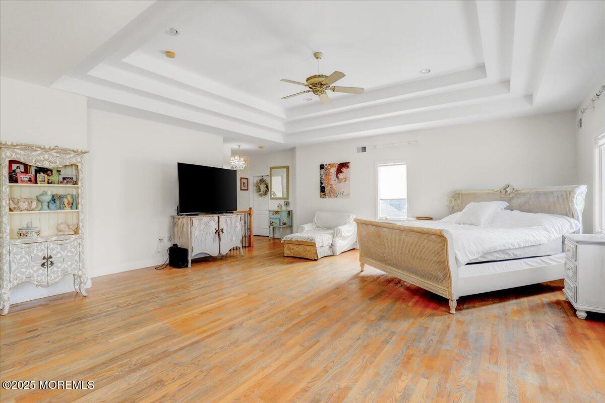 53 Mccaffery Road, Manalapan, New Jersey image 38