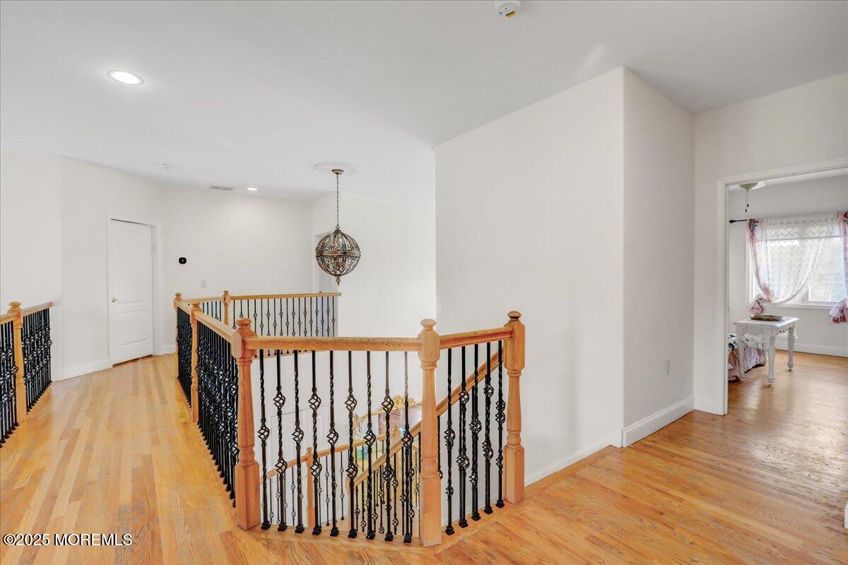 53 Mccaffery Road, Manalapan, New Jersey image 32