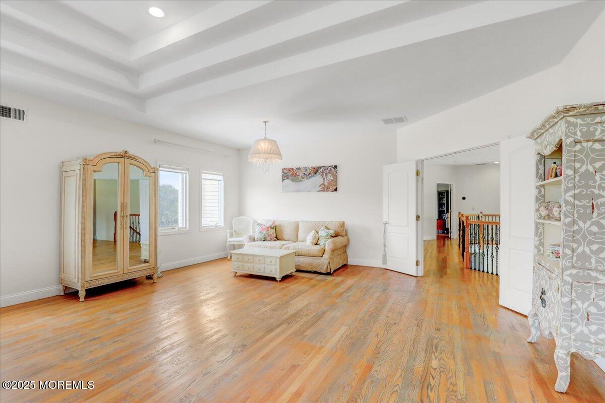 53 Mccaffery Road, Manalapan, New Jersey image 39