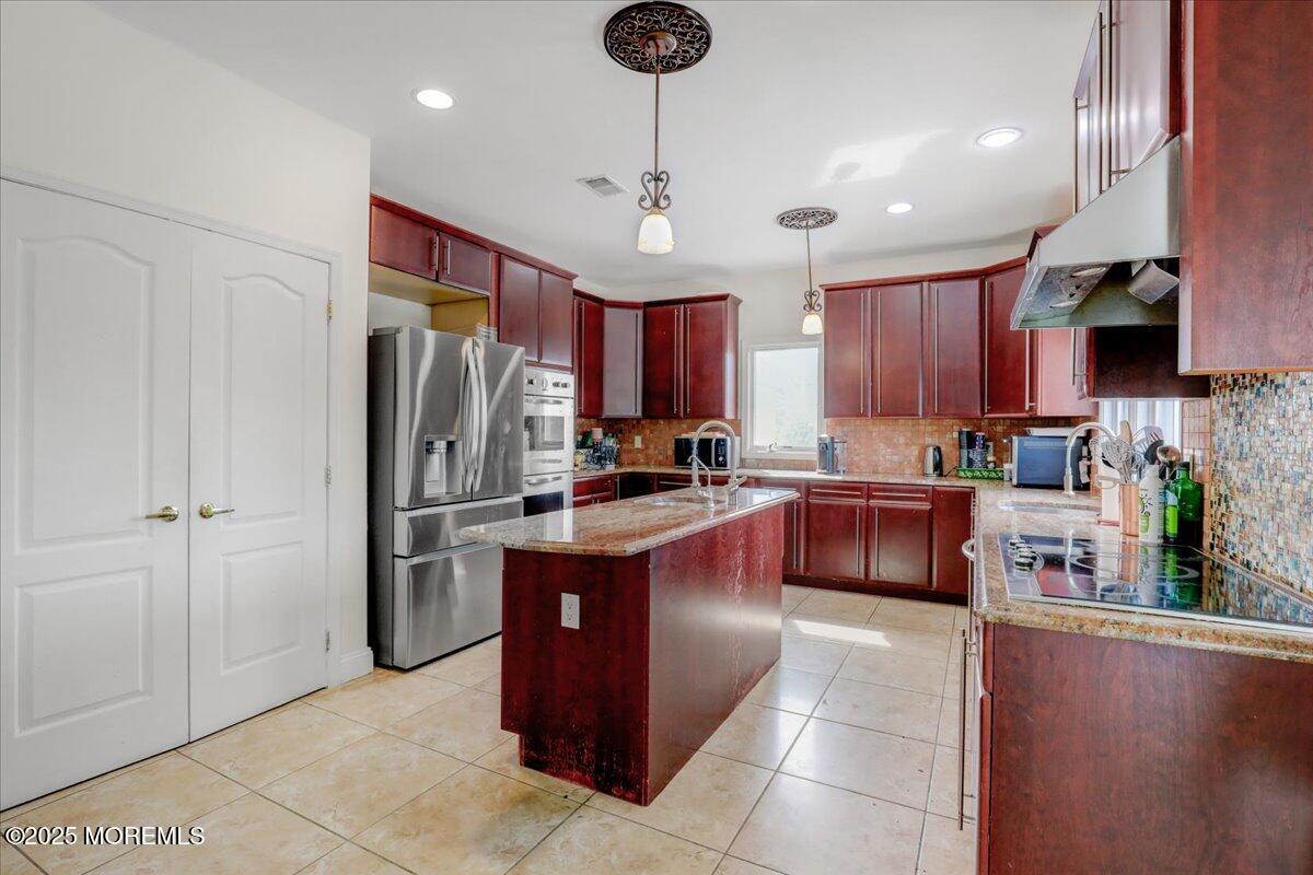 53 Mccaffery Road, Manalapan, New Jersey image 17