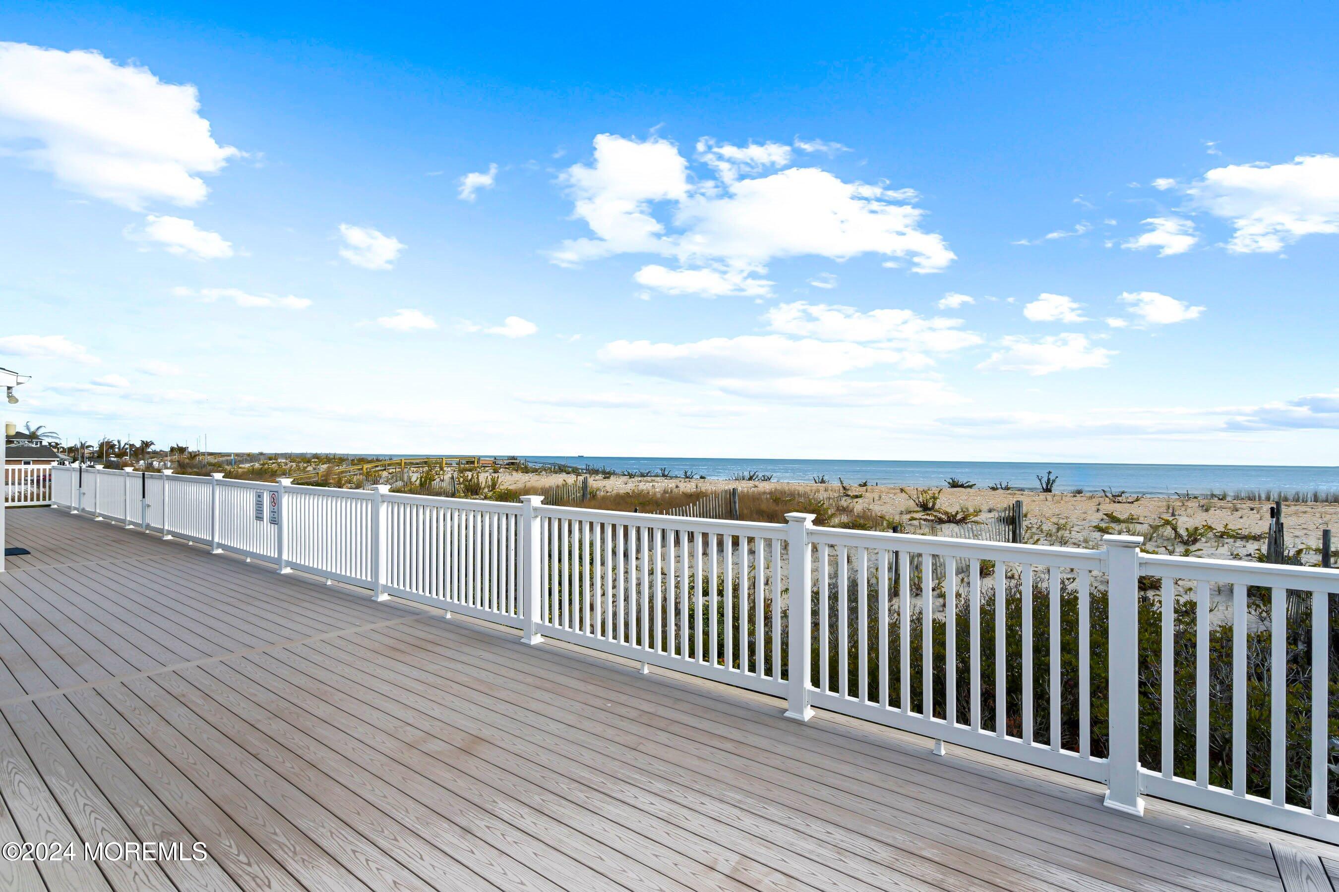 20 Amber Street #E-3, Beach Haven, New Jersey image 22