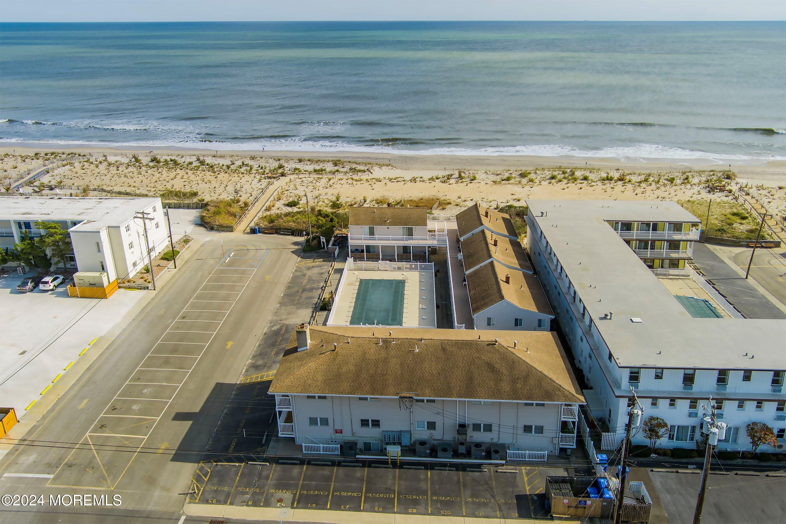 20 Amber Street #E-3, Beach Haven, New Jersey image 18