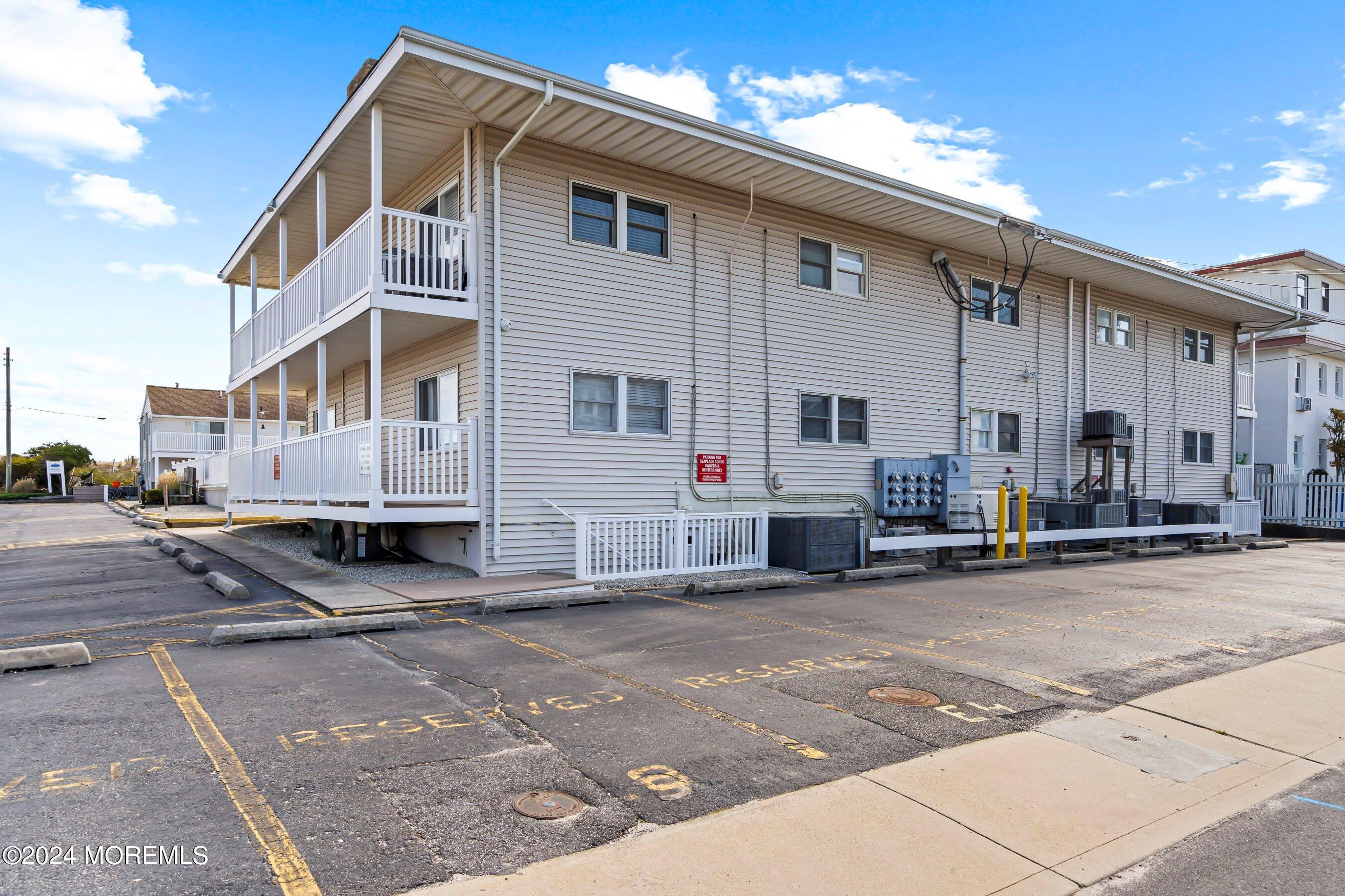 20 Amber Street #E-3, Beach Haven, New Jersey image 6