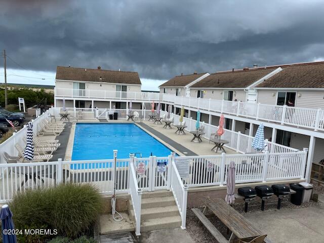 20 Amber Street #E-3, Beach Haven, New Jersey image 3