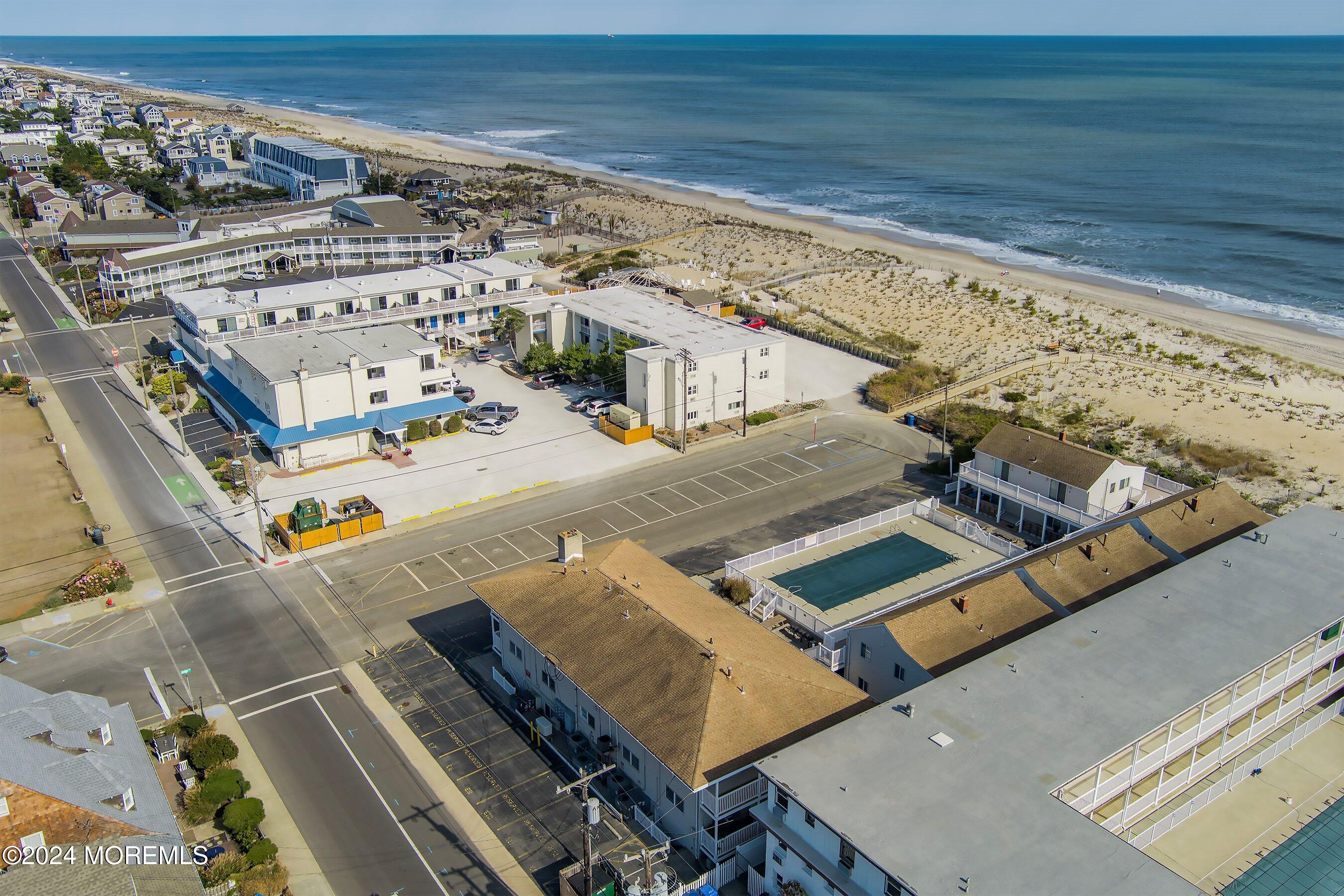 20 Amber Street #E-3, Beach Haven, New Jersey image 19