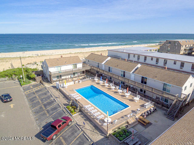 20 Amber Street #E-3, Beach Haven, New Jersey image 25