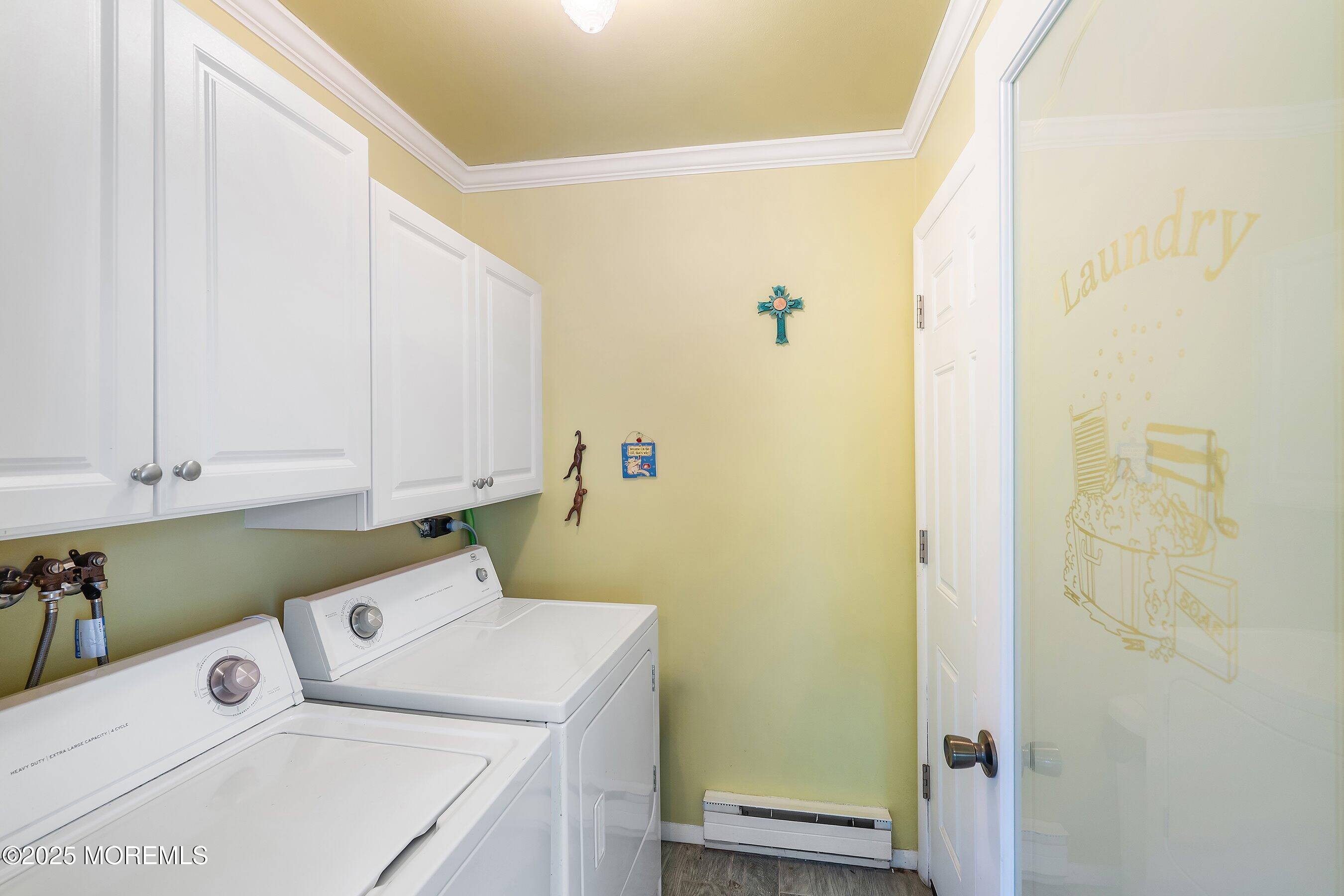 436A New Castle Court, Manchester, New Jersey image 24
