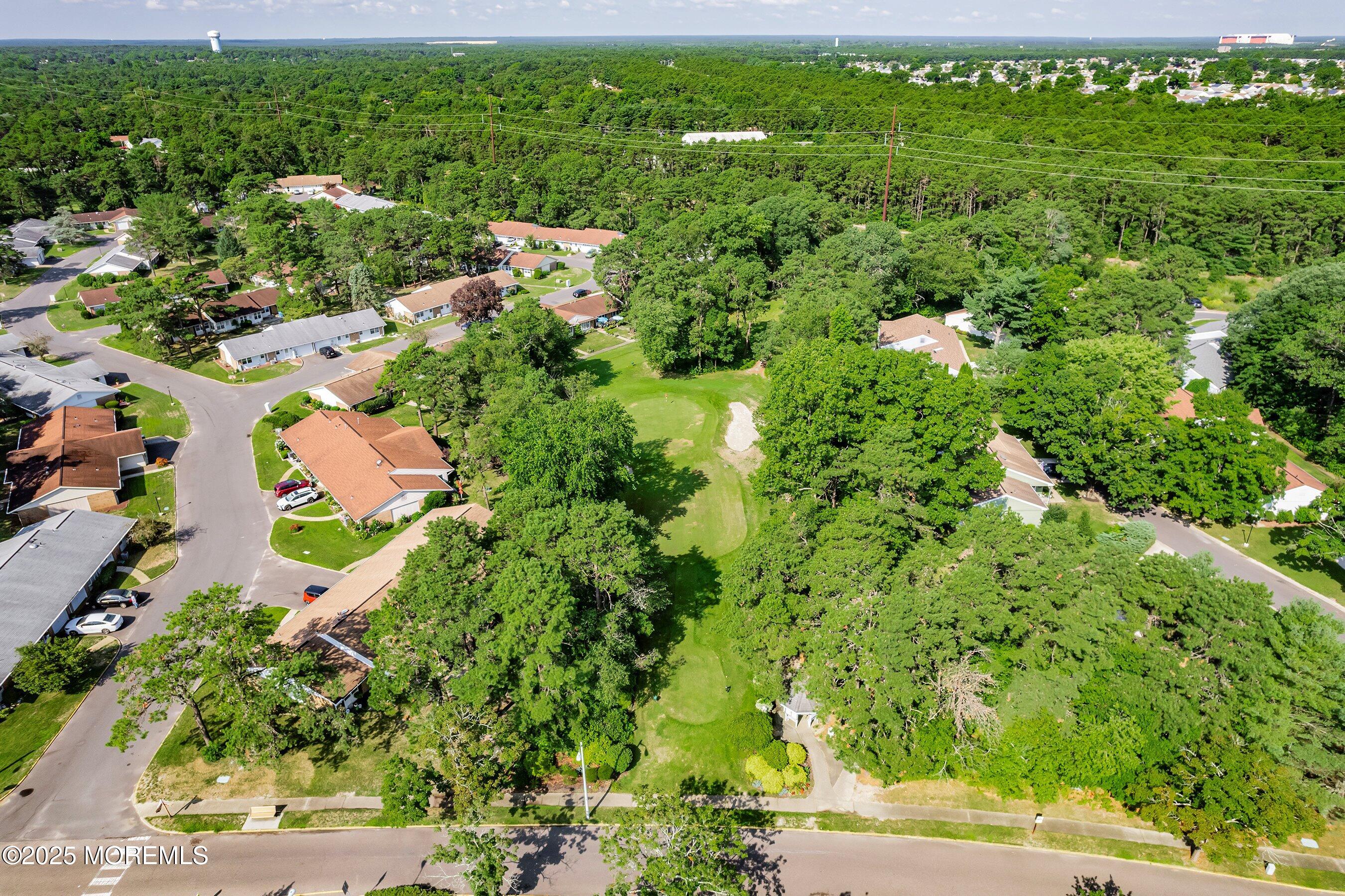 436A New Castle Court, Manchester, New Jersey image 31