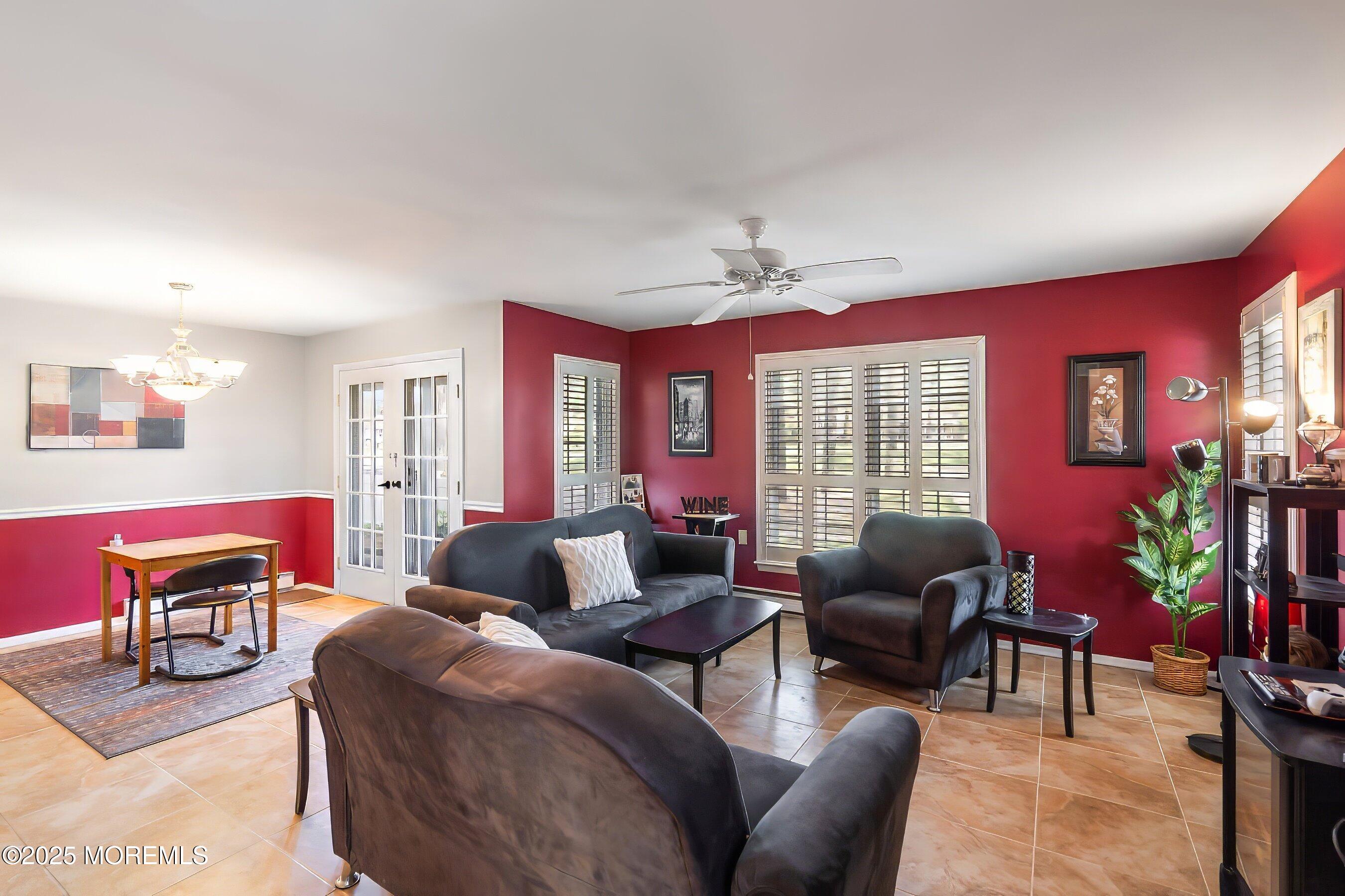 436A New Castle Court, Manchester, New Jersey image 14