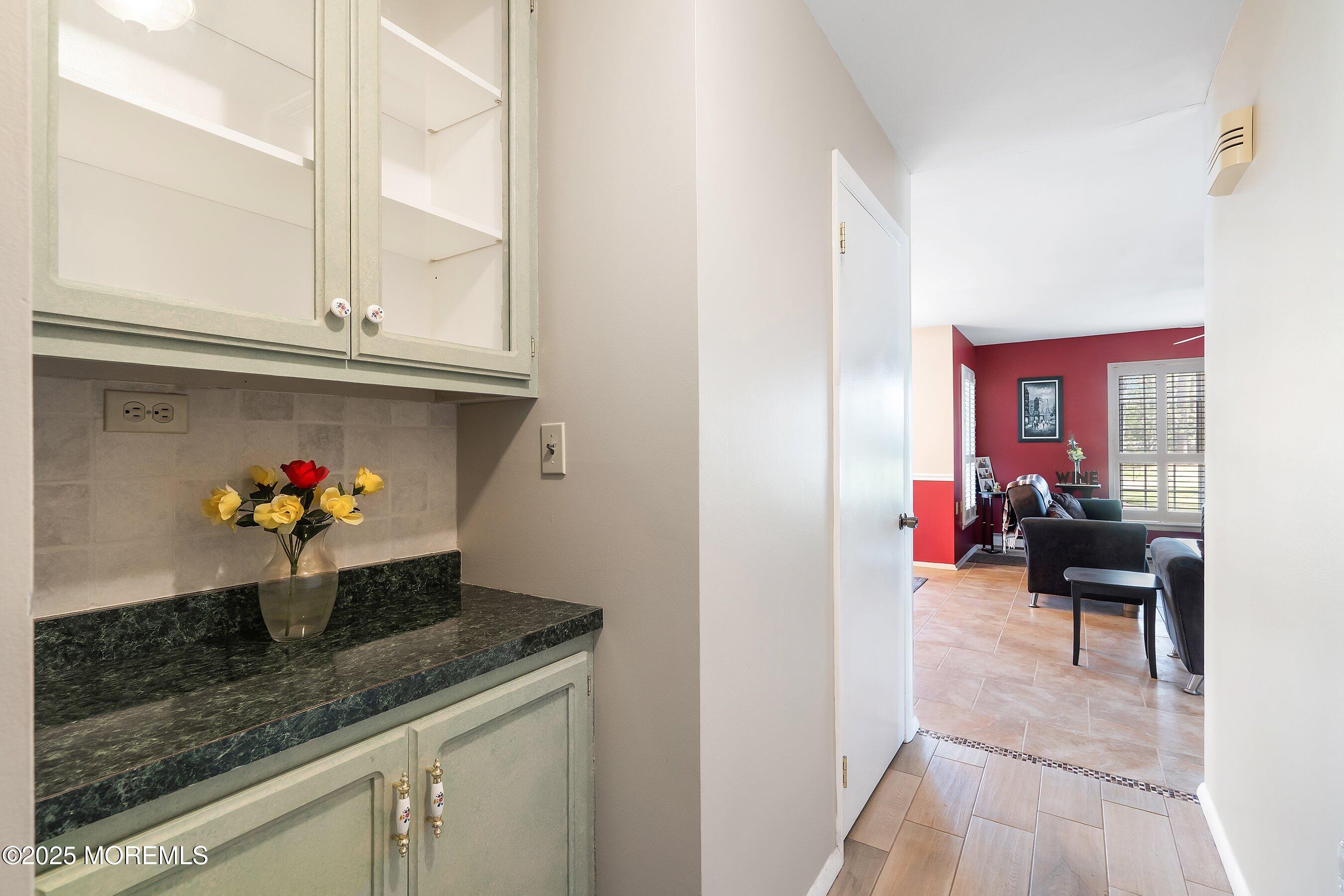 436A New Castle Court, Manchester, New Jersey image 16