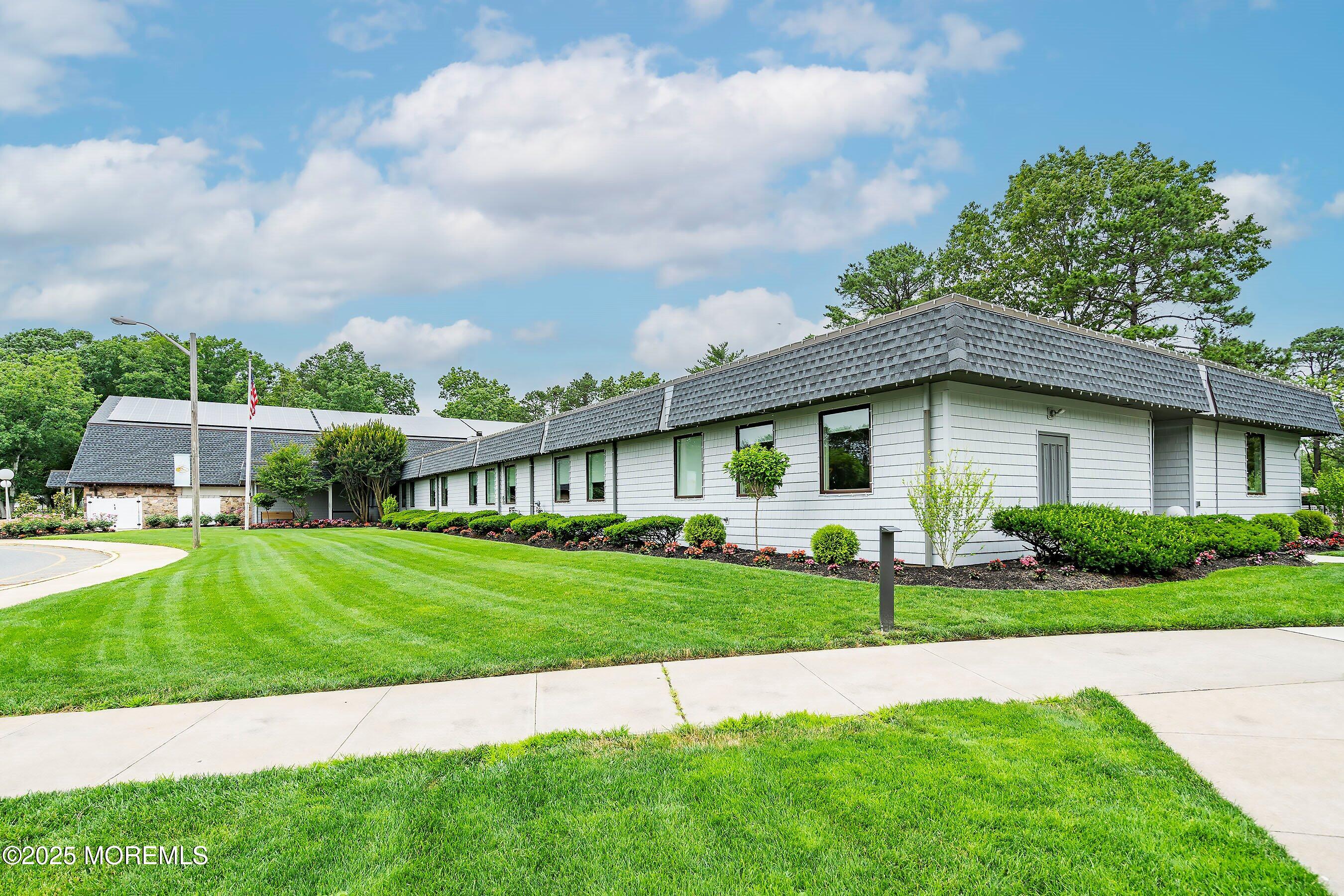 436A New Castle Court, Manchester, New Jersey image 40