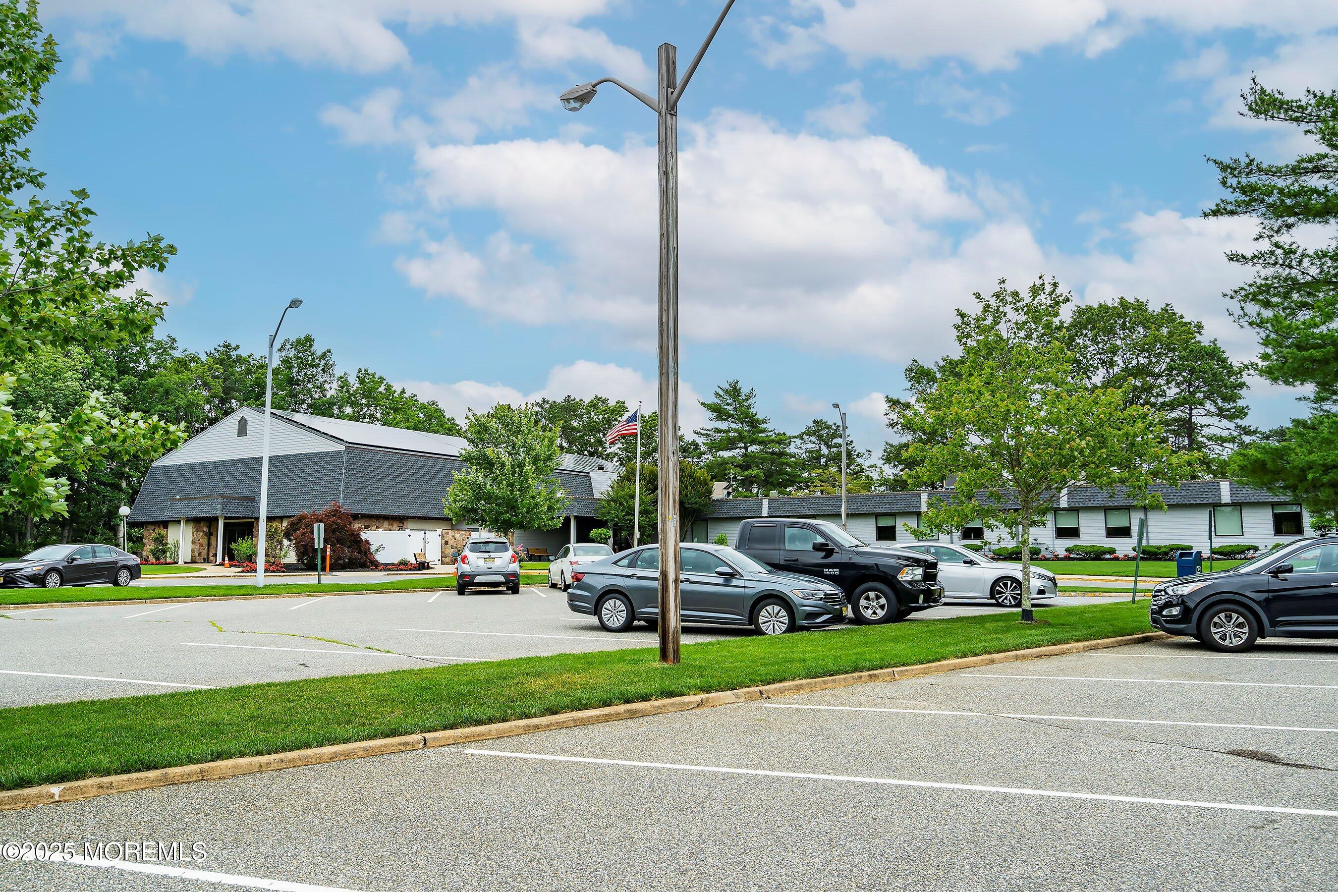436A New Castle Court, Manchester, New Jersey image 39