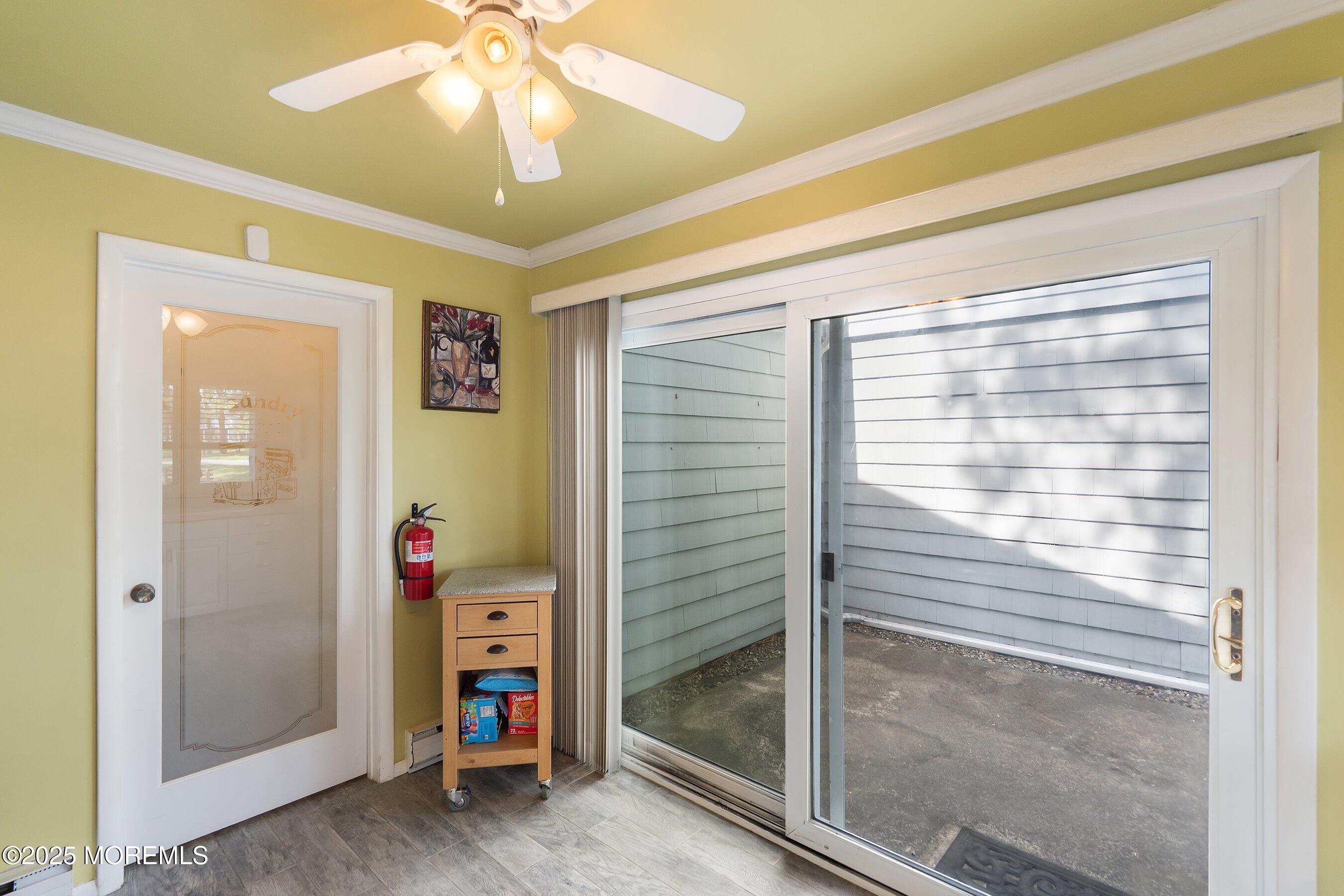 436A New Castle Court, Manchester, New Jersey image 7