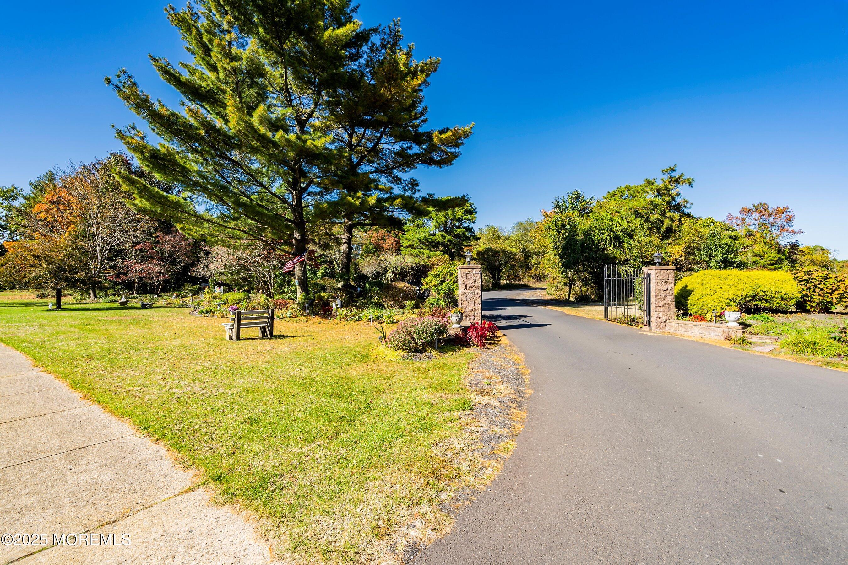 436A New Castle Court, Manchester, New Jersey image 28