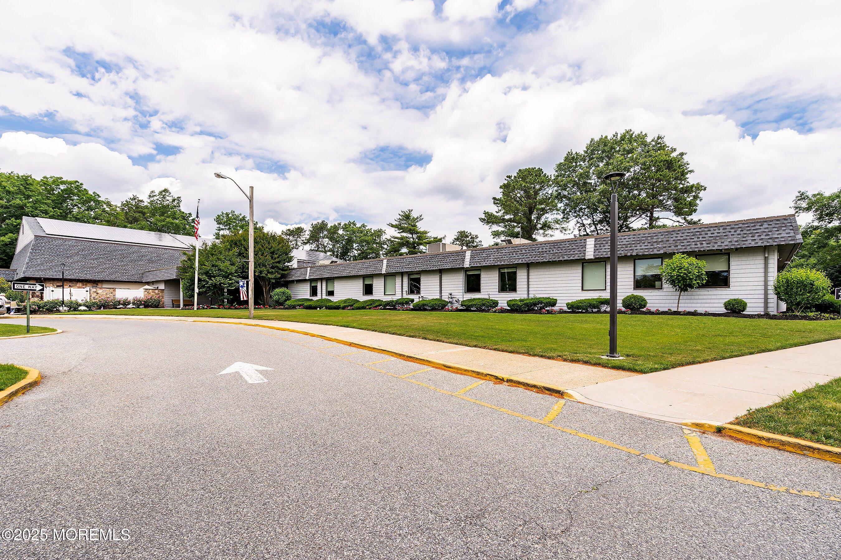 436A New Castle Court, Manchester, New Jersey image 41