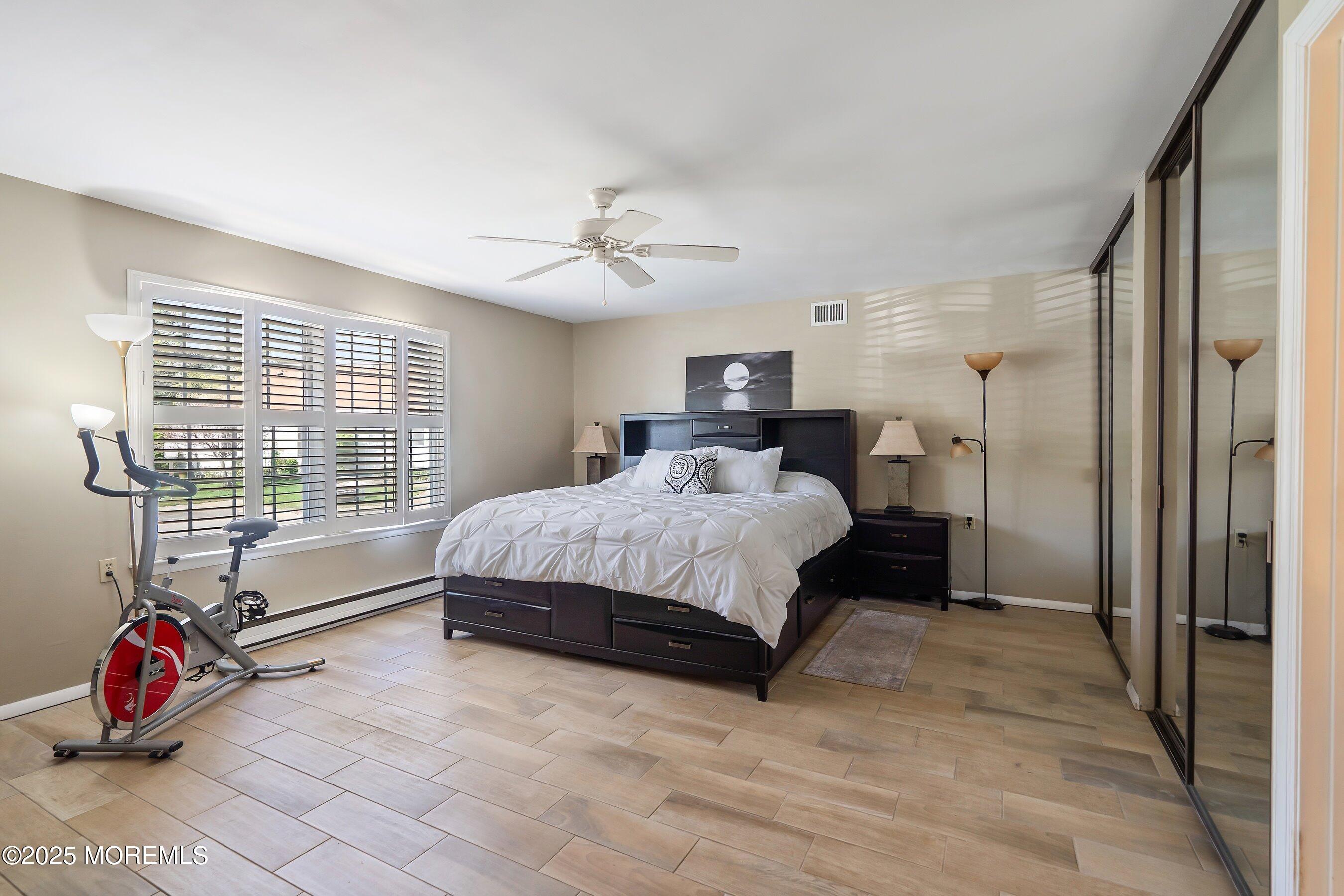 436A New Castle Court, Manchester, New Jersey image 11