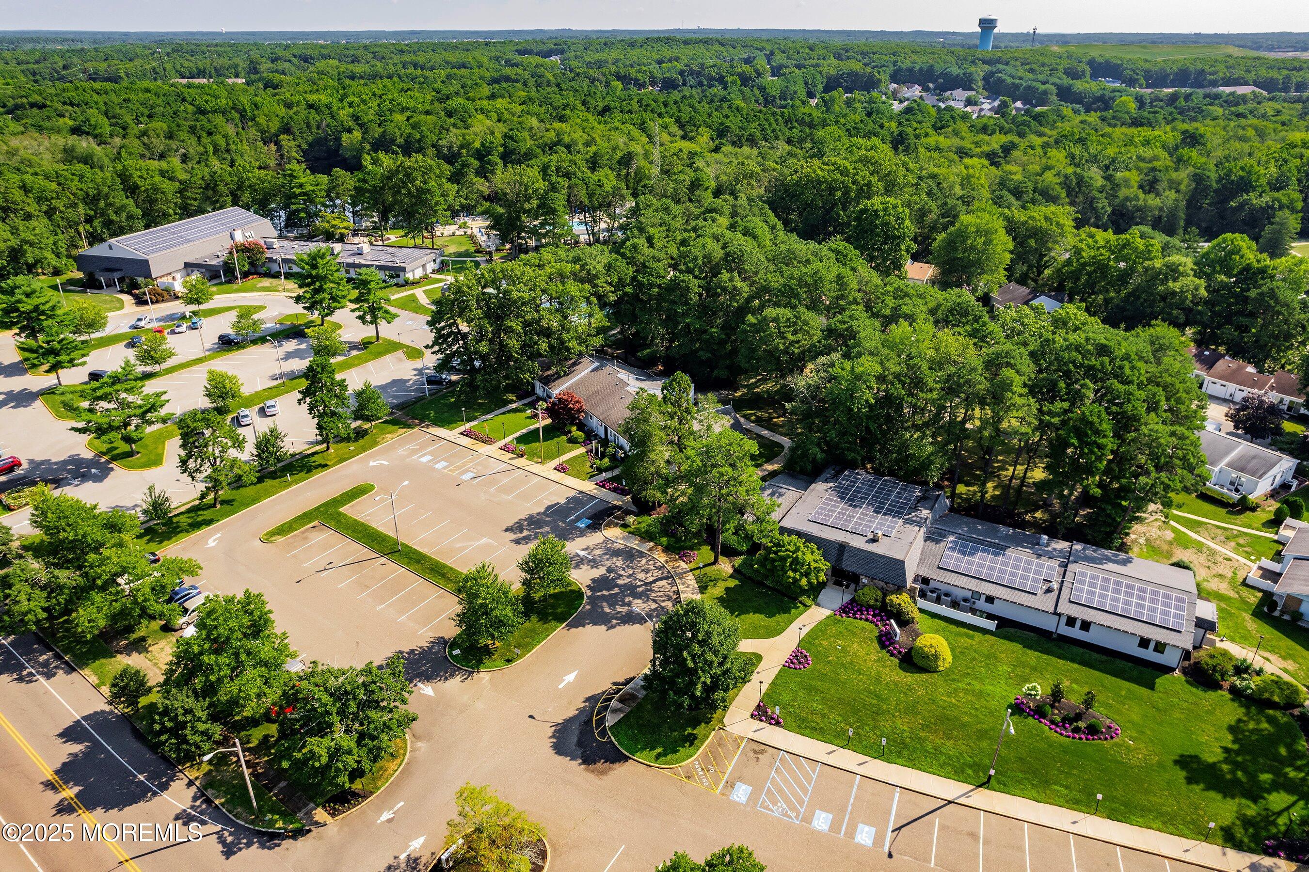 436A New Castle Court, Manchester, New Jersey image 32
