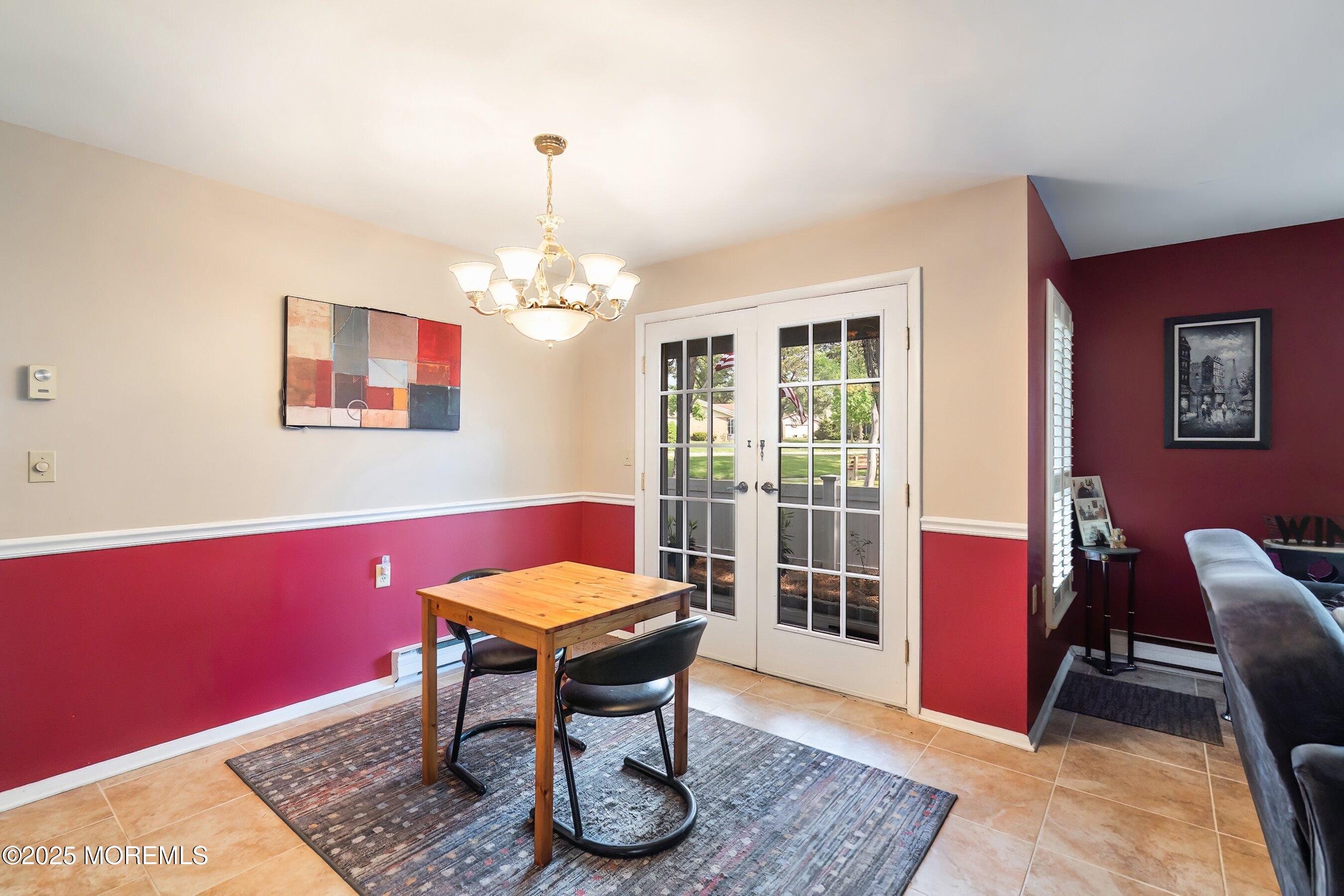 436A New Castle Court, Manchester, New Jersey image 15