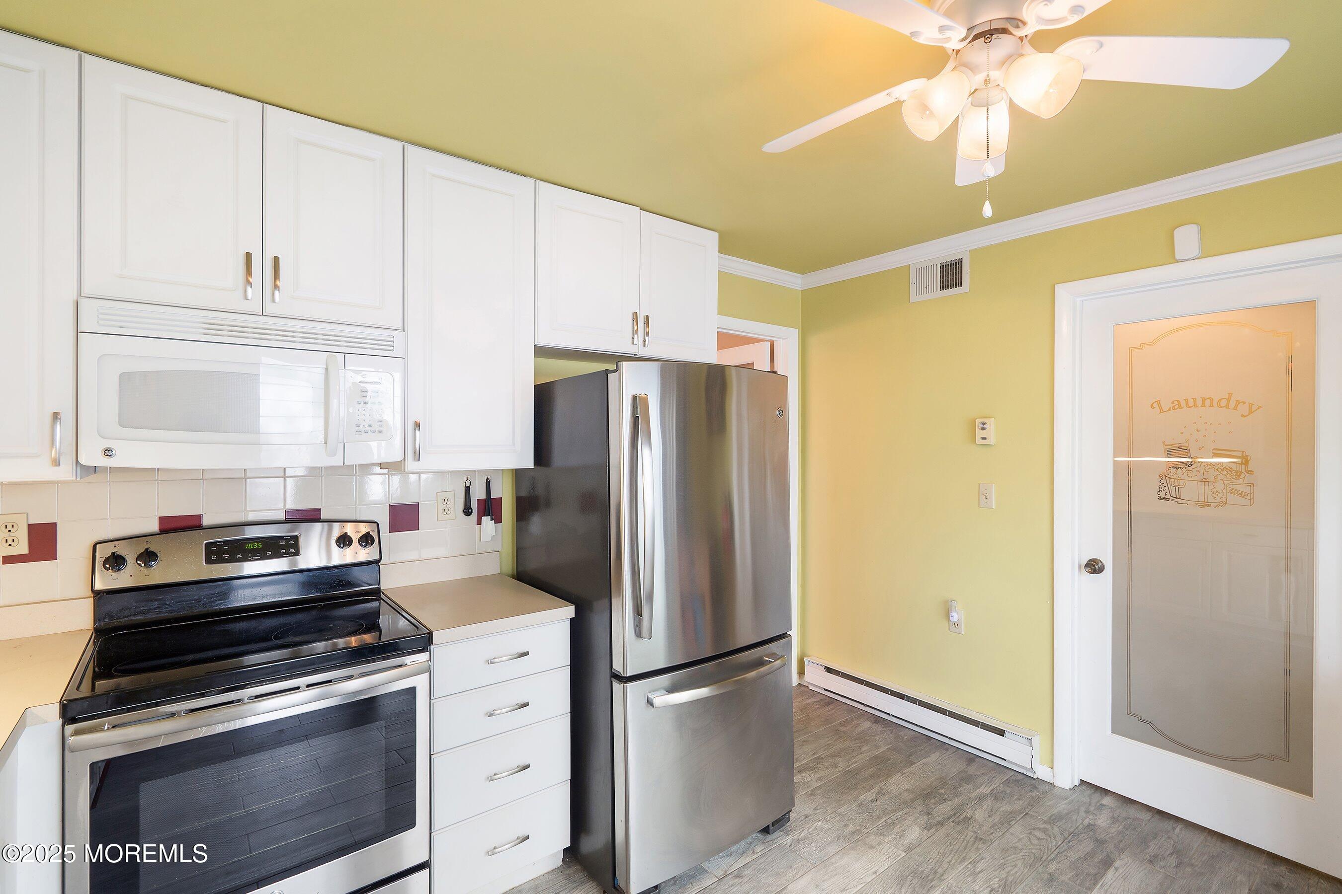 436A New Castle Court, Manchester, New Jersey image 6