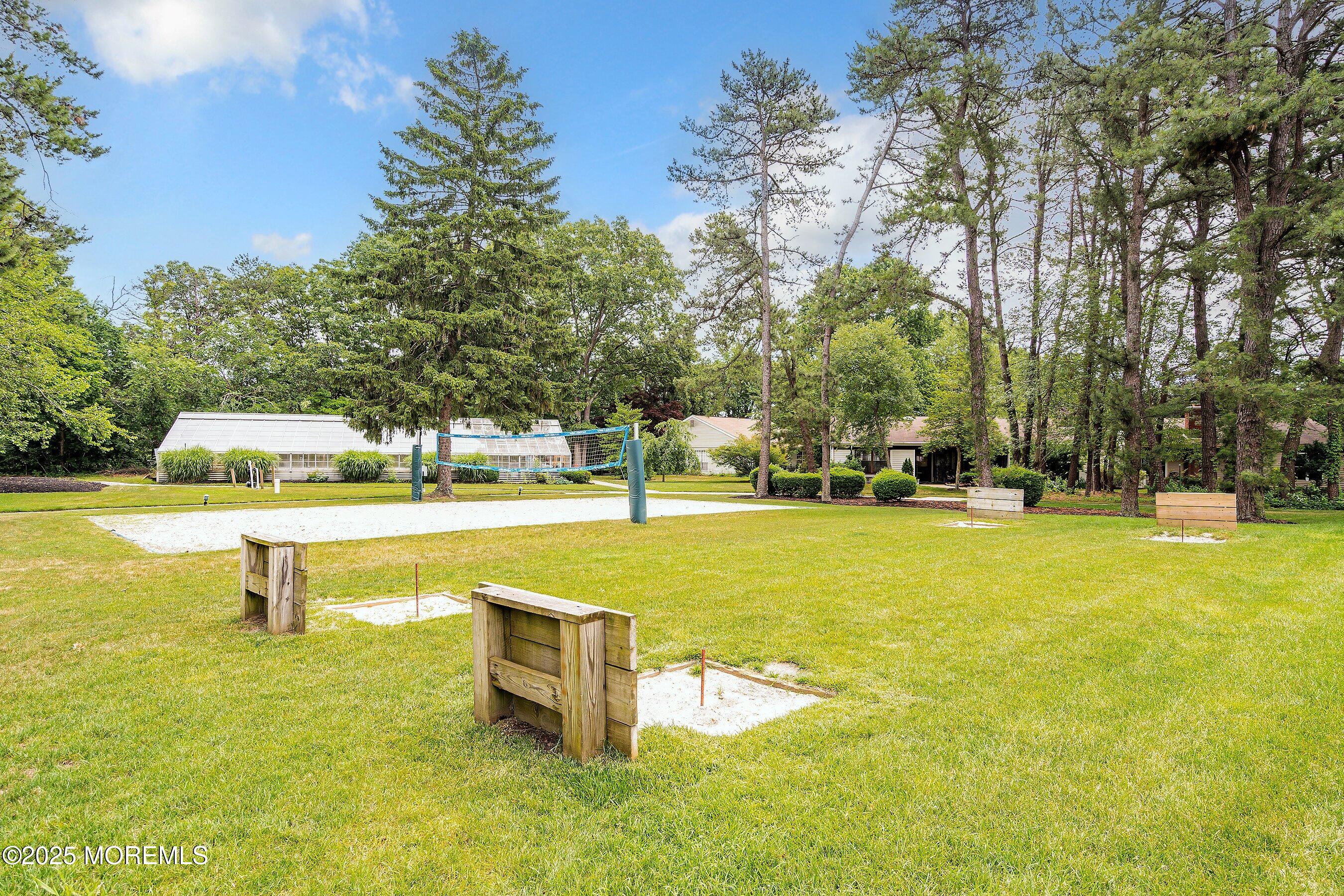 436A New Castle Court, Manchester, New Jersey image 48
