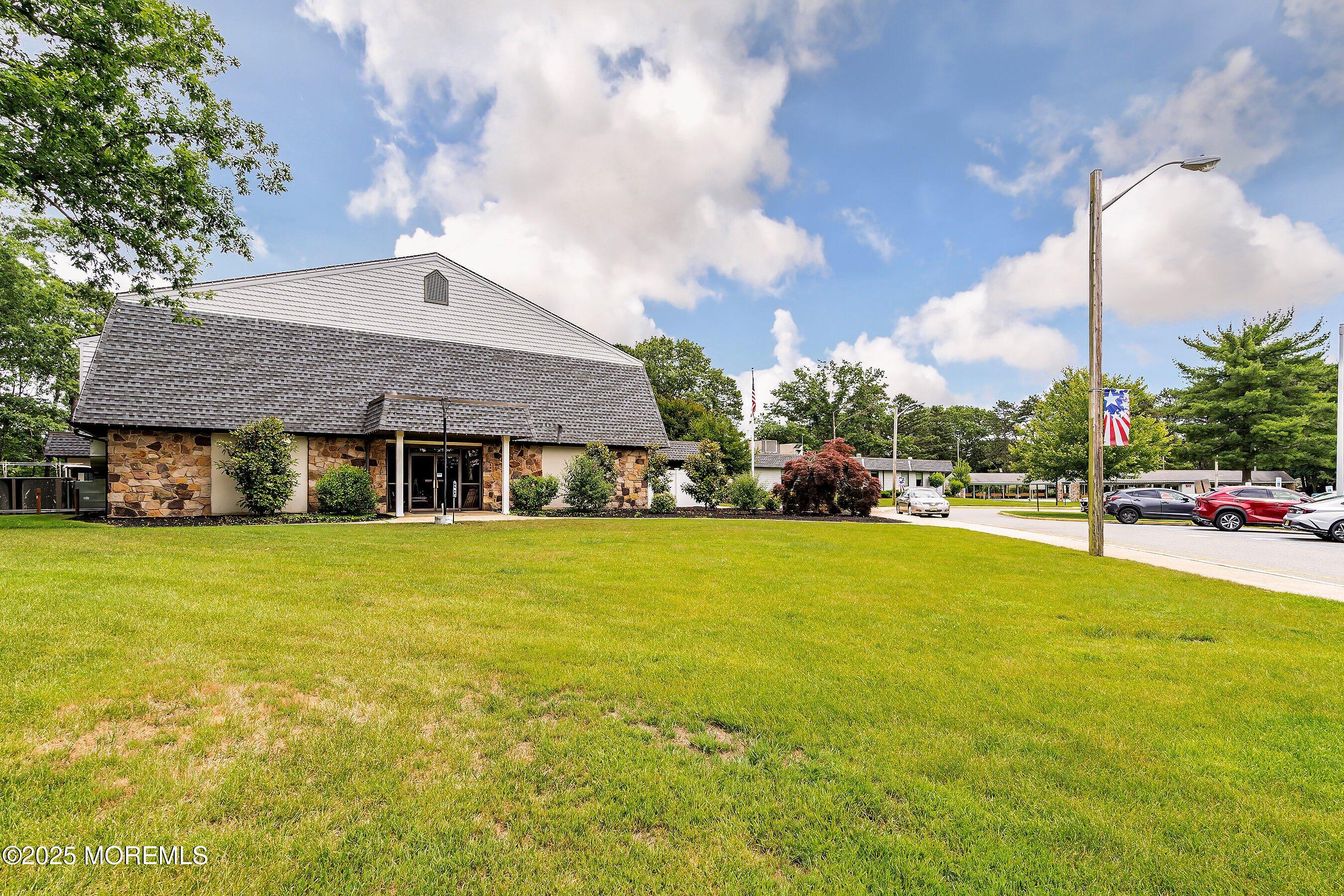 436A New Castle Court, Manchester, New Jersey image 43