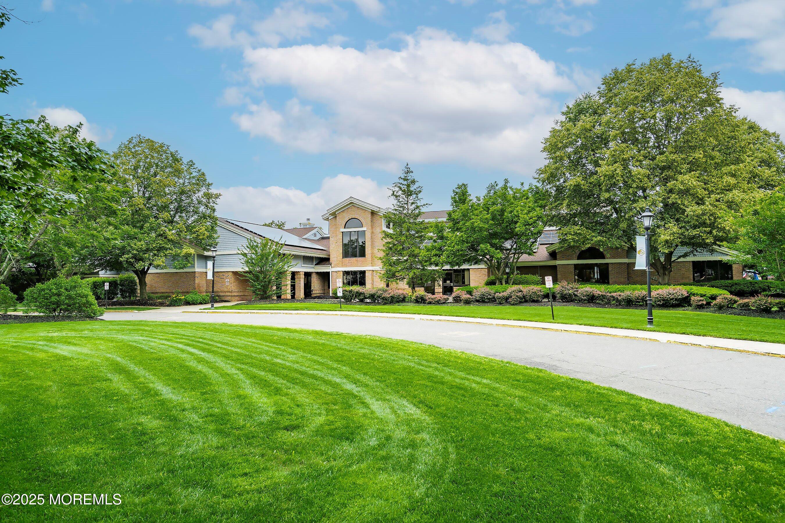 436A New Castle Court, Manchester, New Jersey image 35