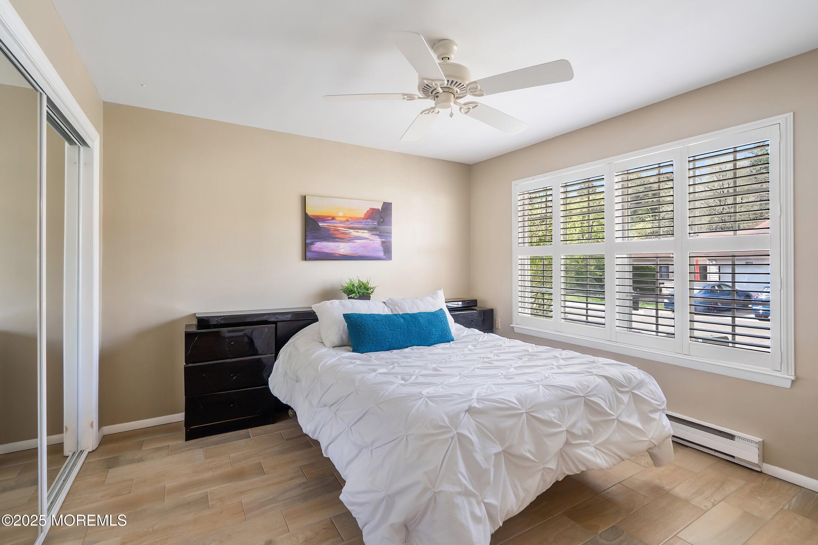 436A New Castle Court, Manchester, New Jersey image 12