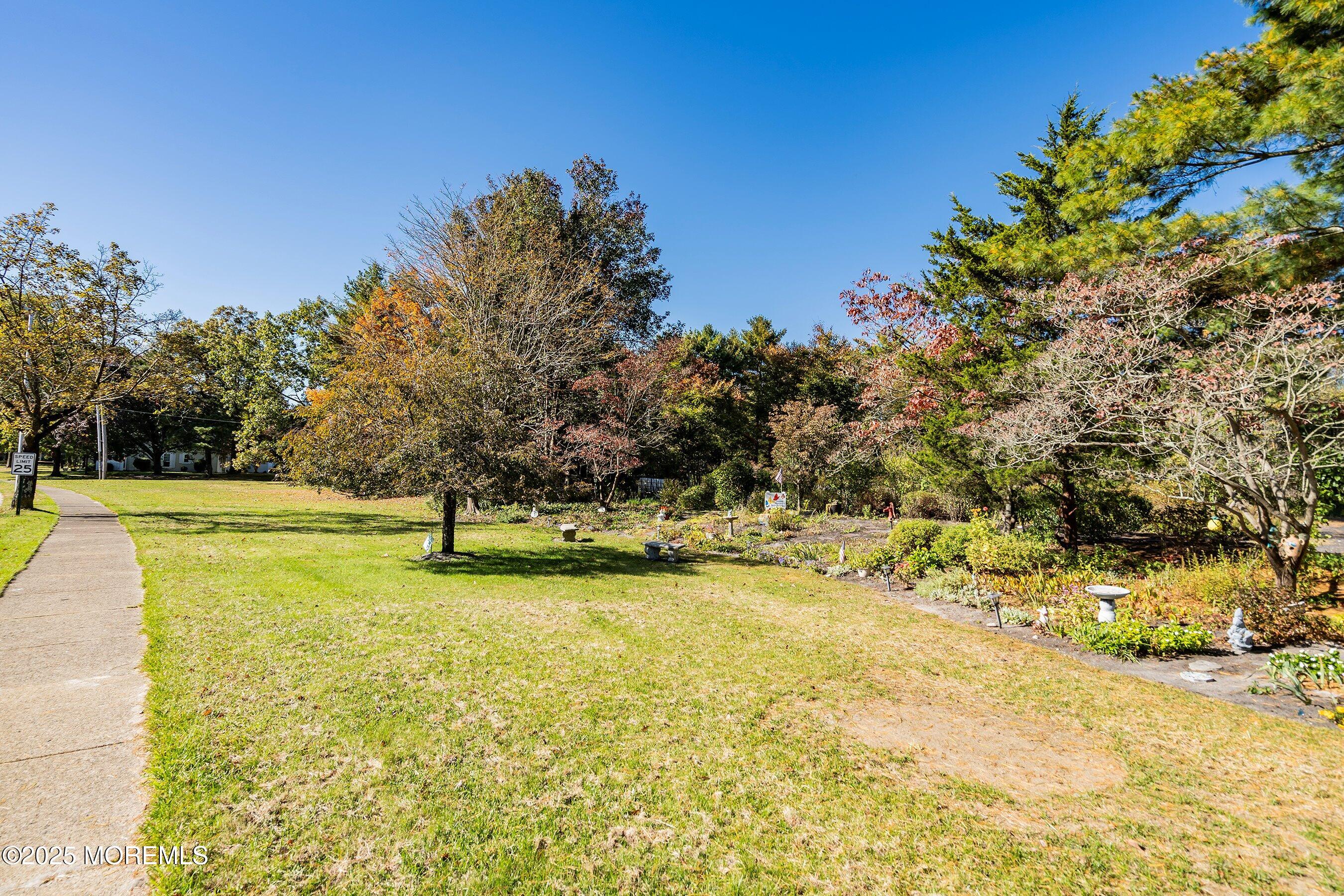 436A New Castle Court, Manchester, New Jersey image 29