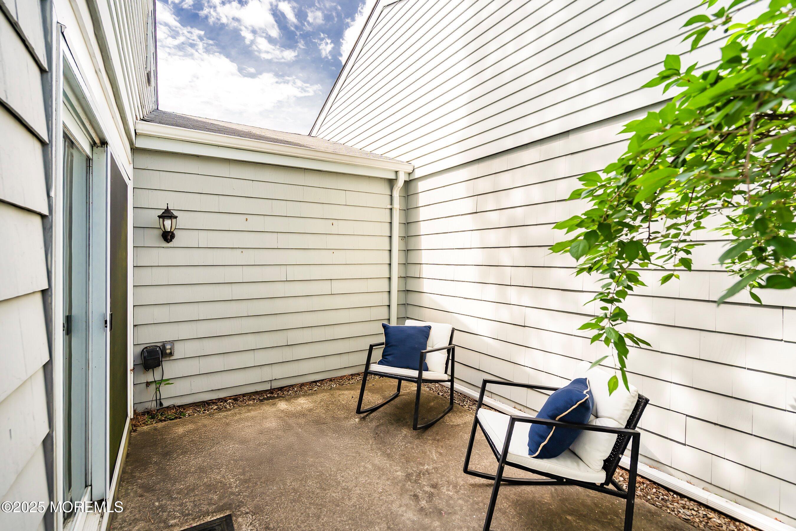 436A New Castle Court, Manchester, New Jersey image 23