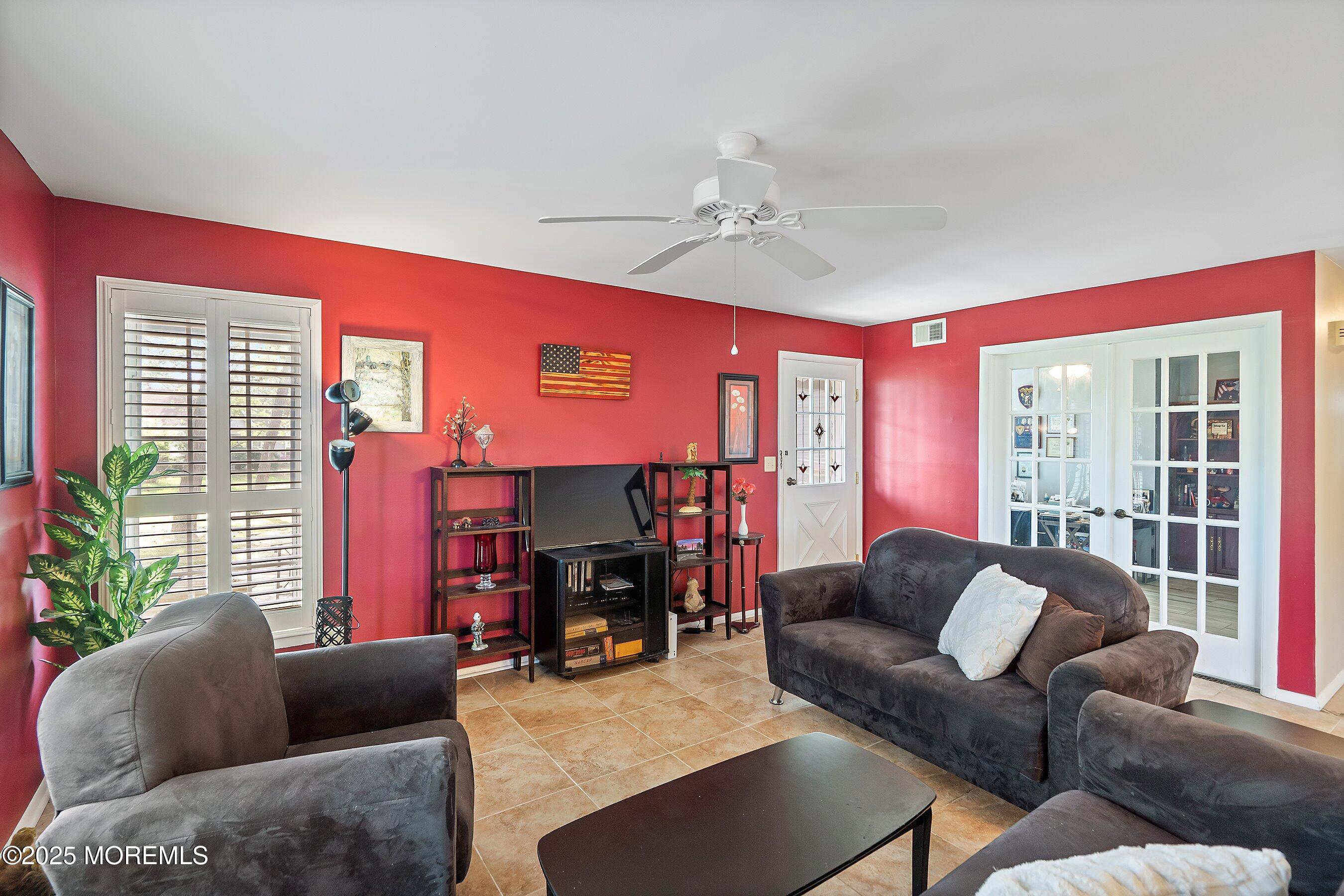 436A New Castle Court, Manchester, New Jersey image 10