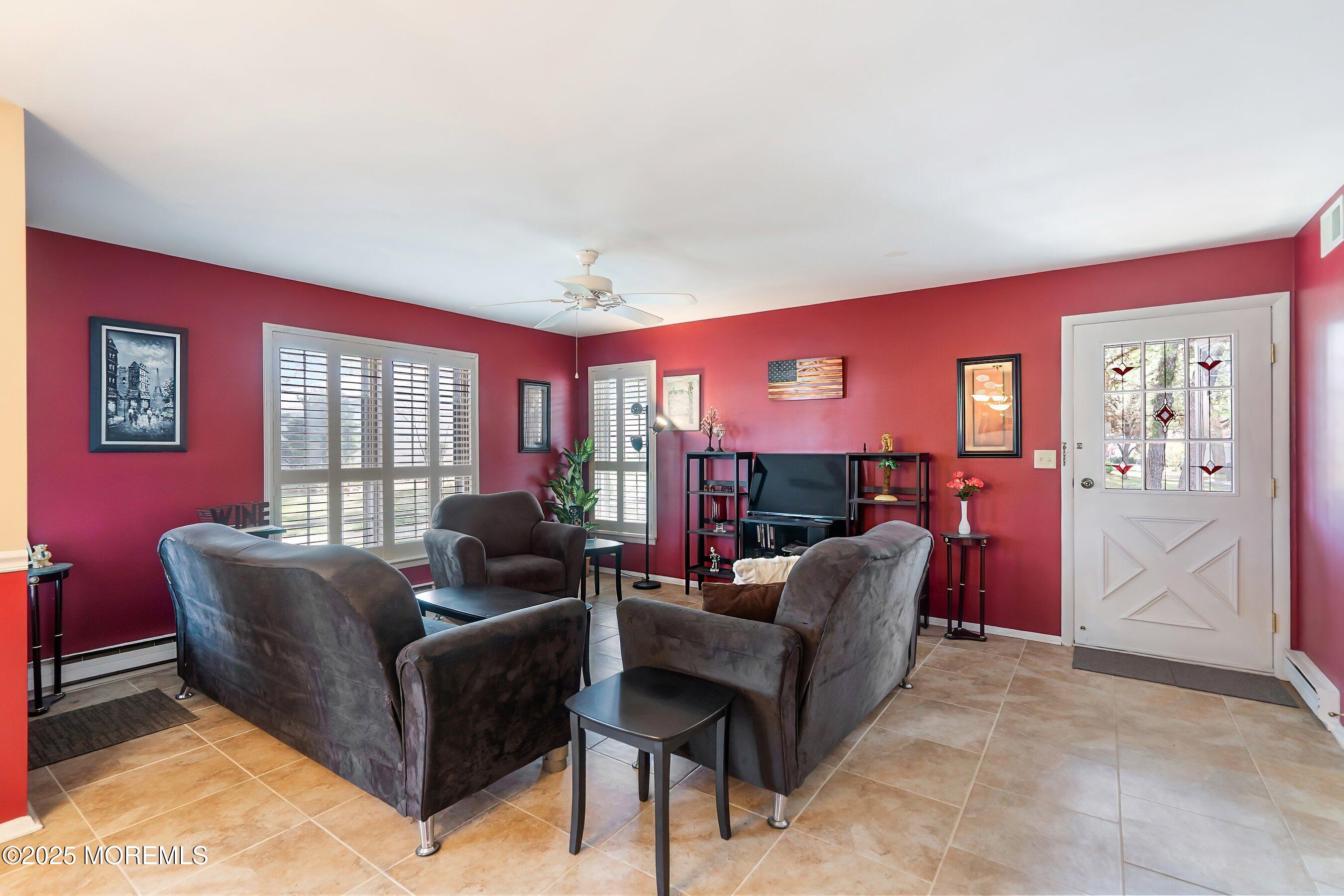 436A New Castle Court, Manchester, New Jersey image 8