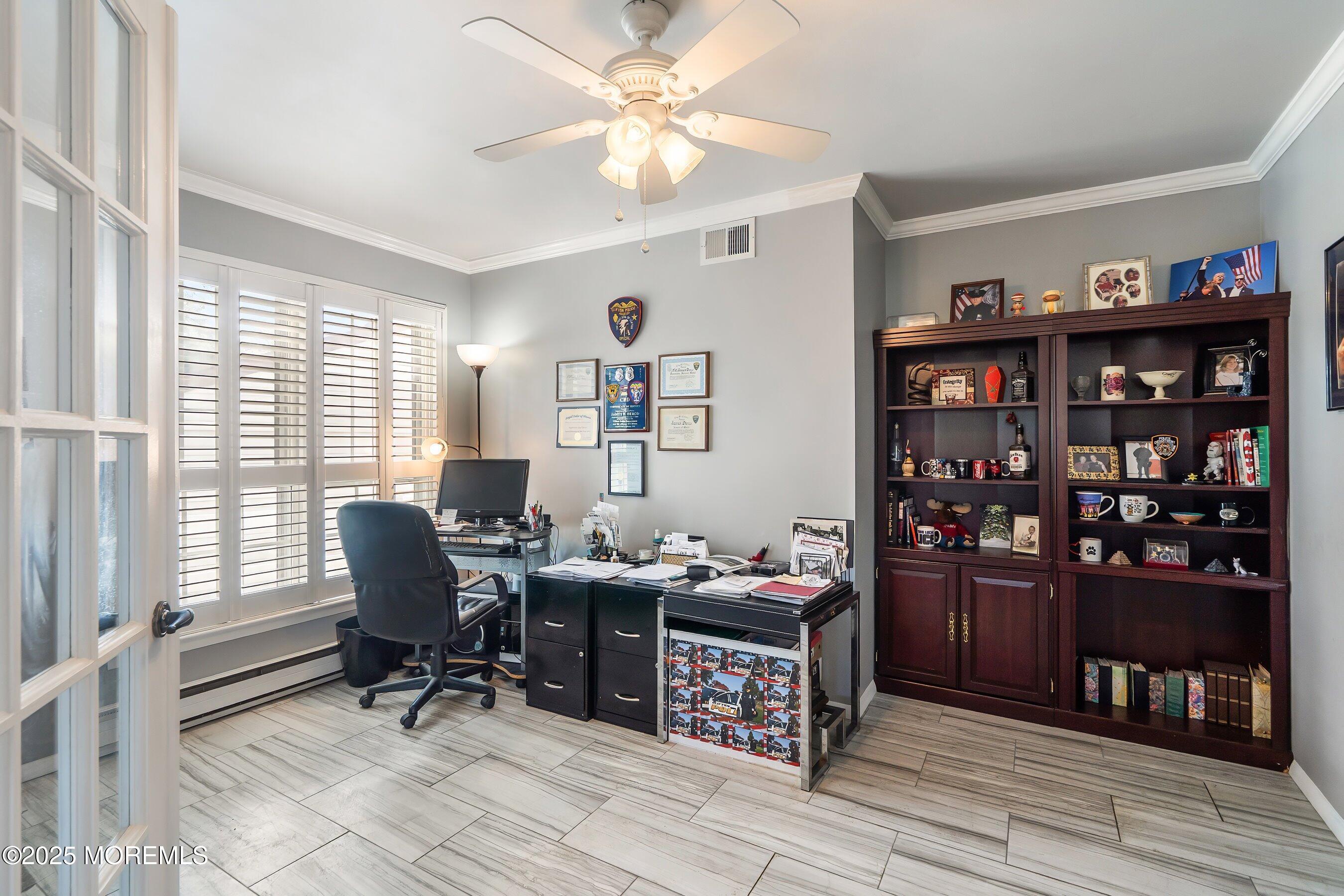 436A New Castle Court, Manchester, New Jersey image 13