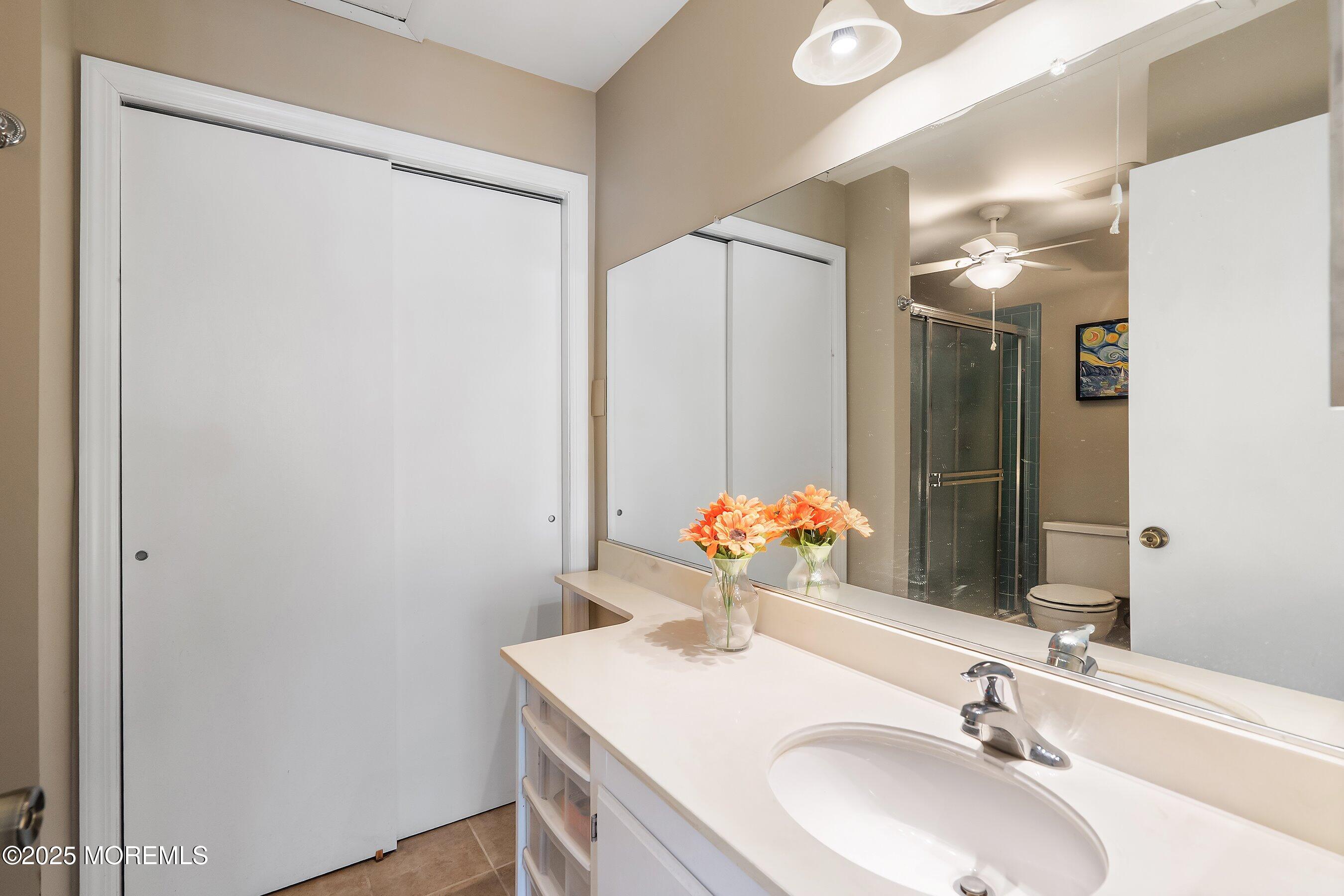 436A New Castle Court, Manchester, New Jersey image 17