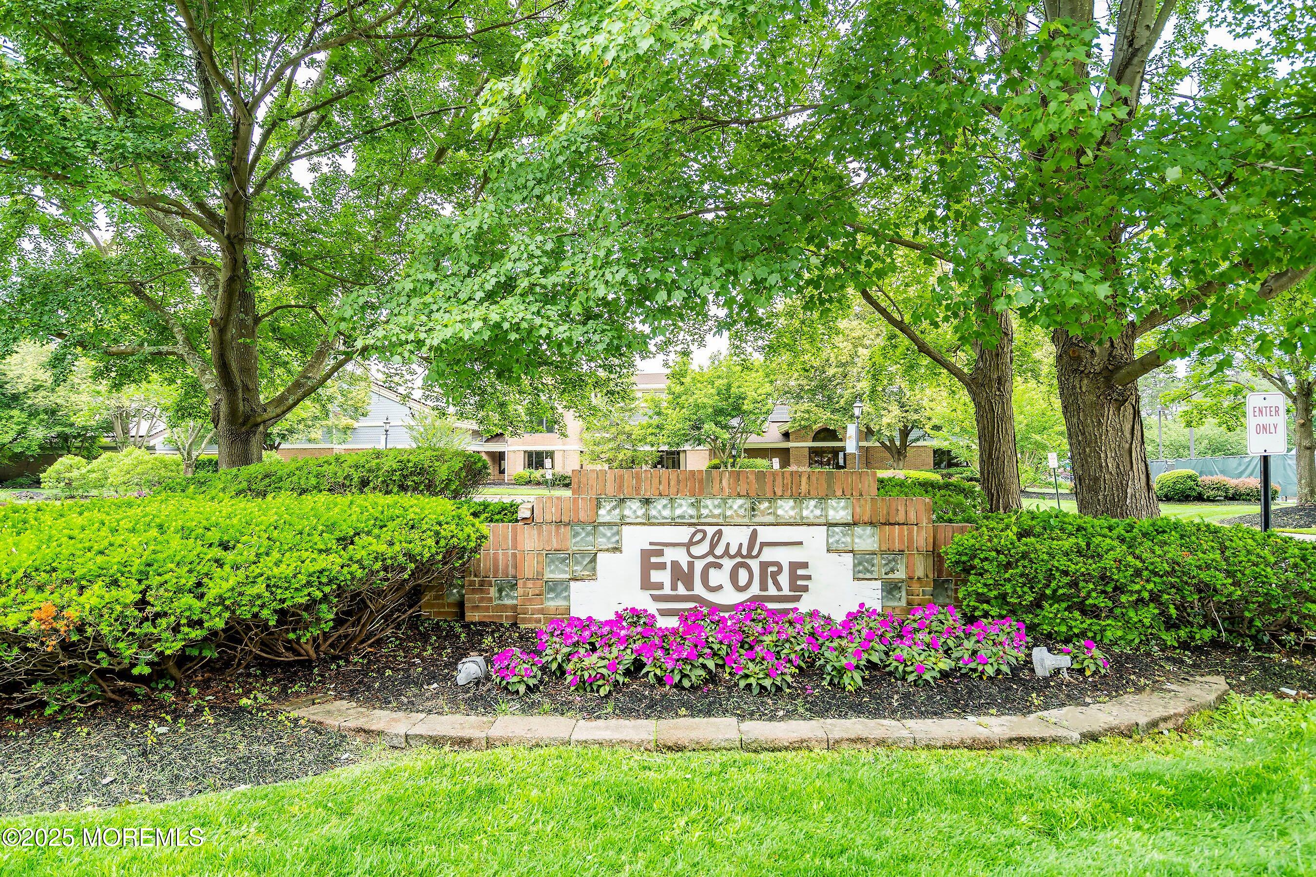 436A New Castle Court, Manchester, New Jersey image 34